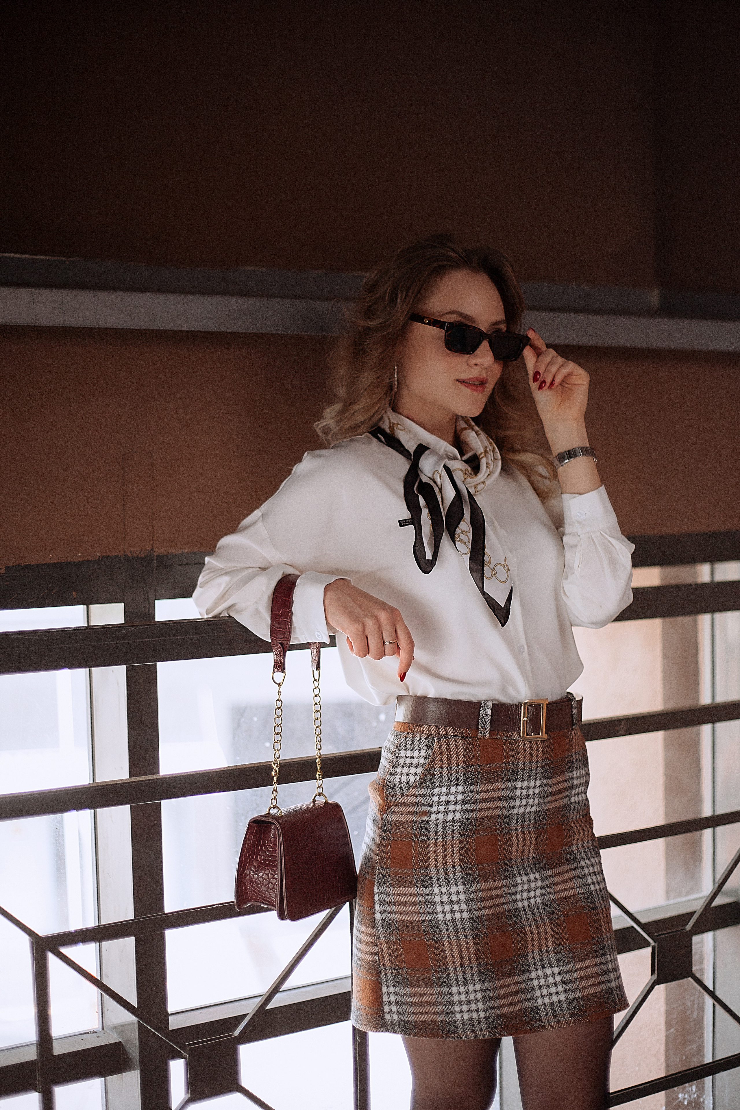 Настя 3. Диана Карзанова. Фотограф Нижний Новгород