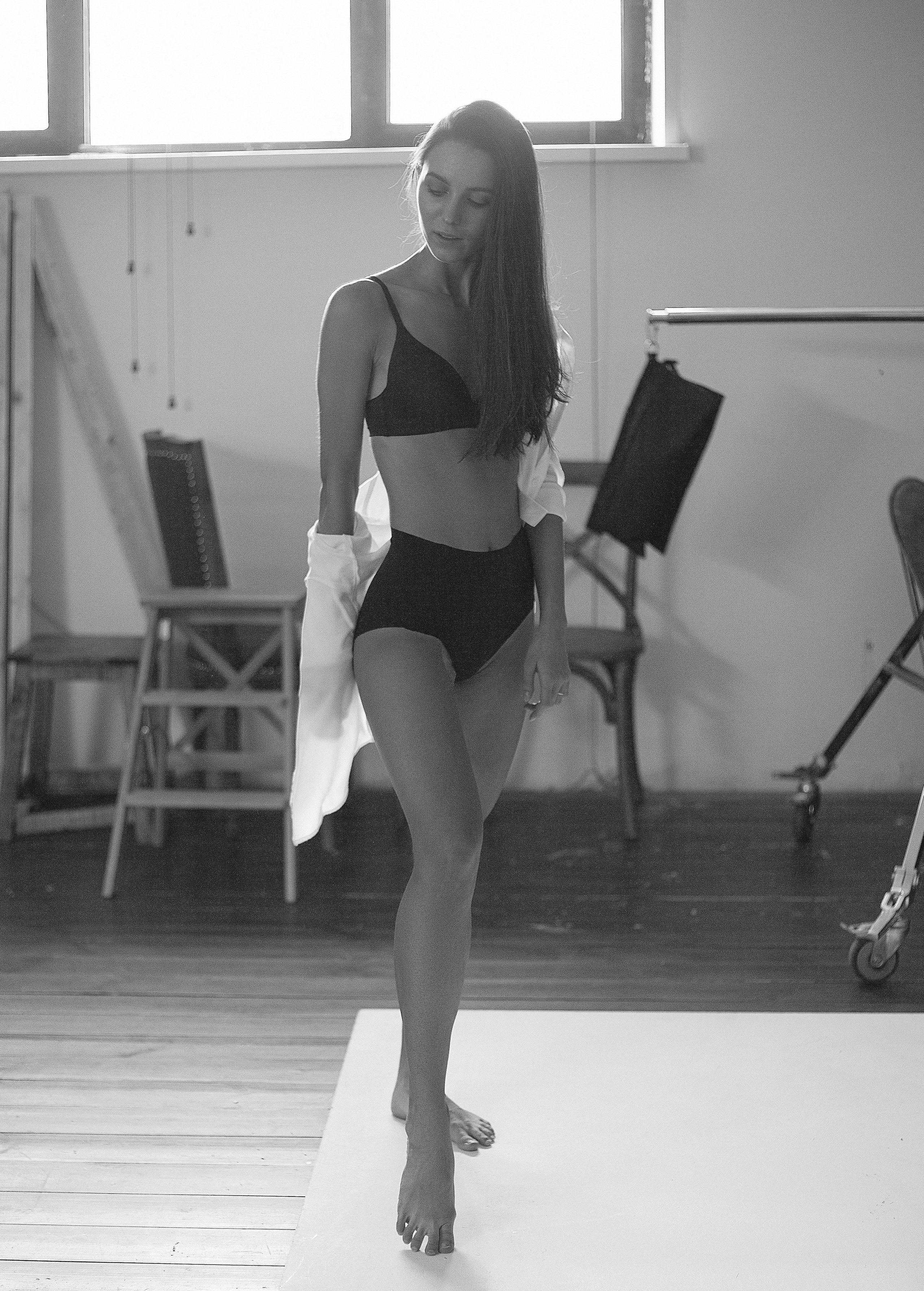 Наташа 2. Диана Карзанова. Фотограф Нижний Новгород