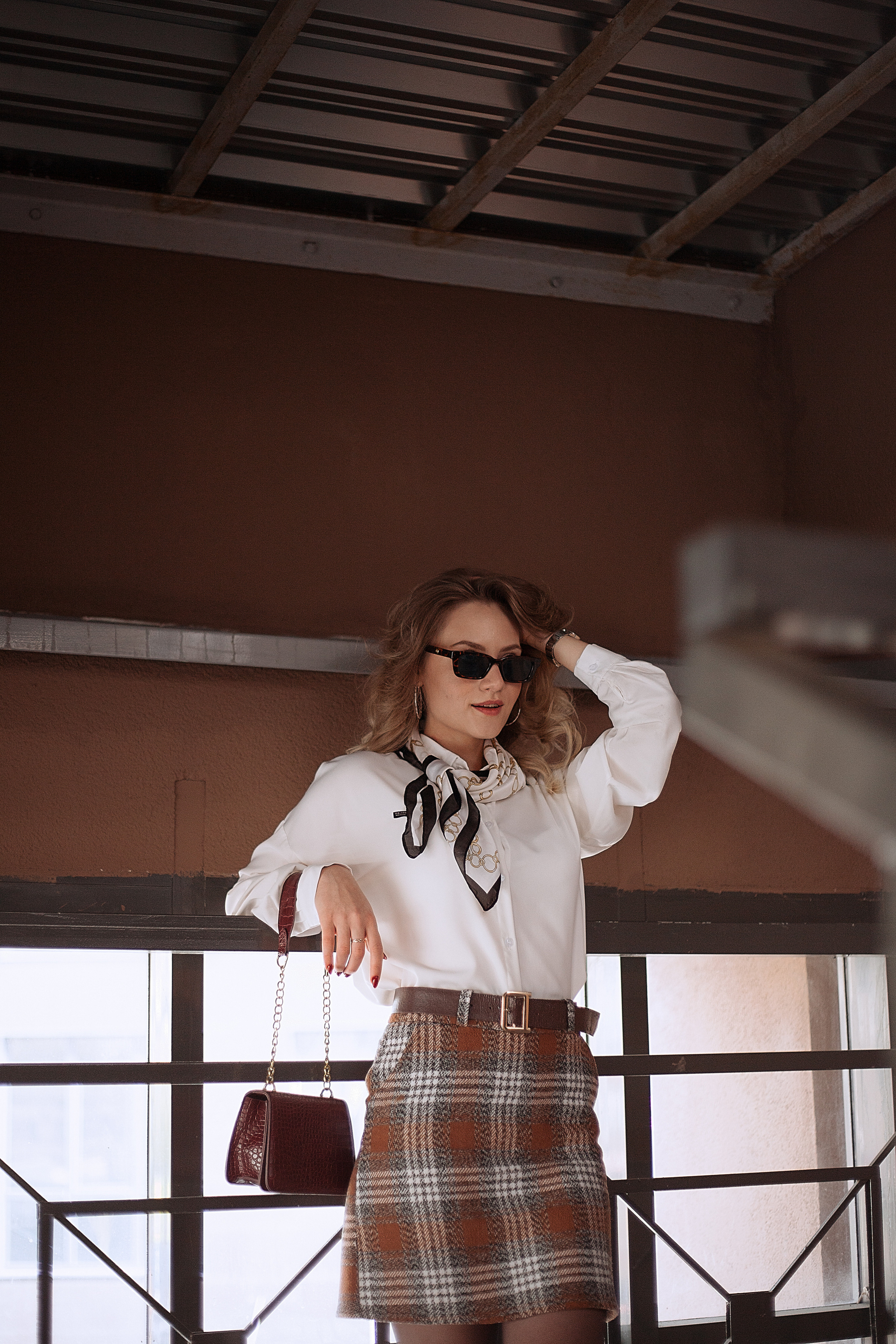 Настя 3. Диана Карзанова. Фотограф Нижний Новгород