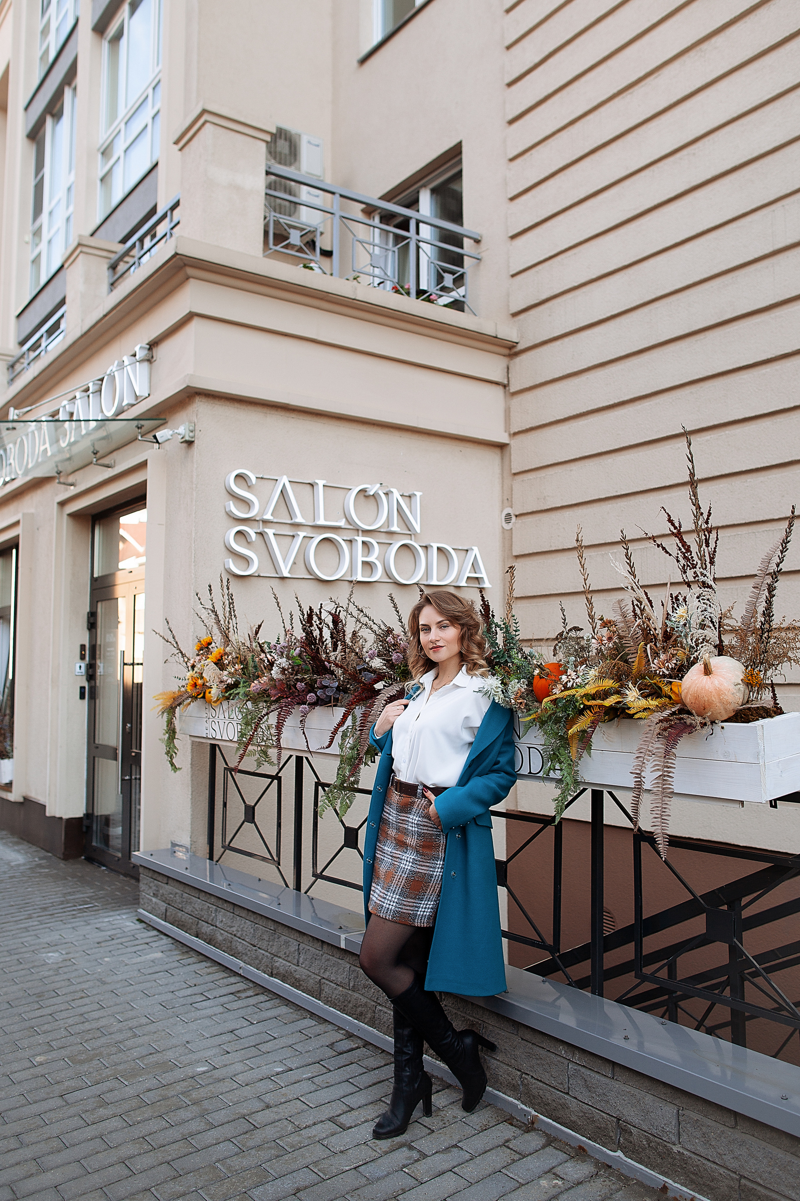 Настя 3. Диана Карзанова. Фотограф Нижний Новгород