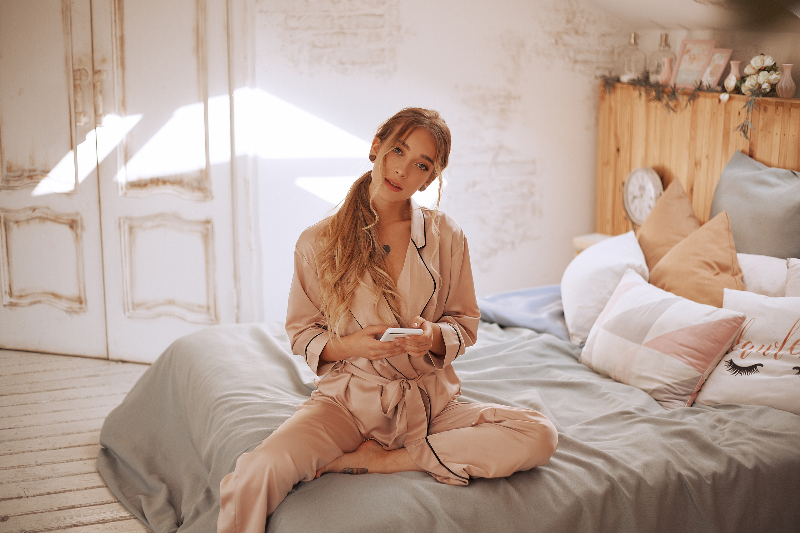 Саша. Диана Карзанова. Фотограф Нижний Новгород