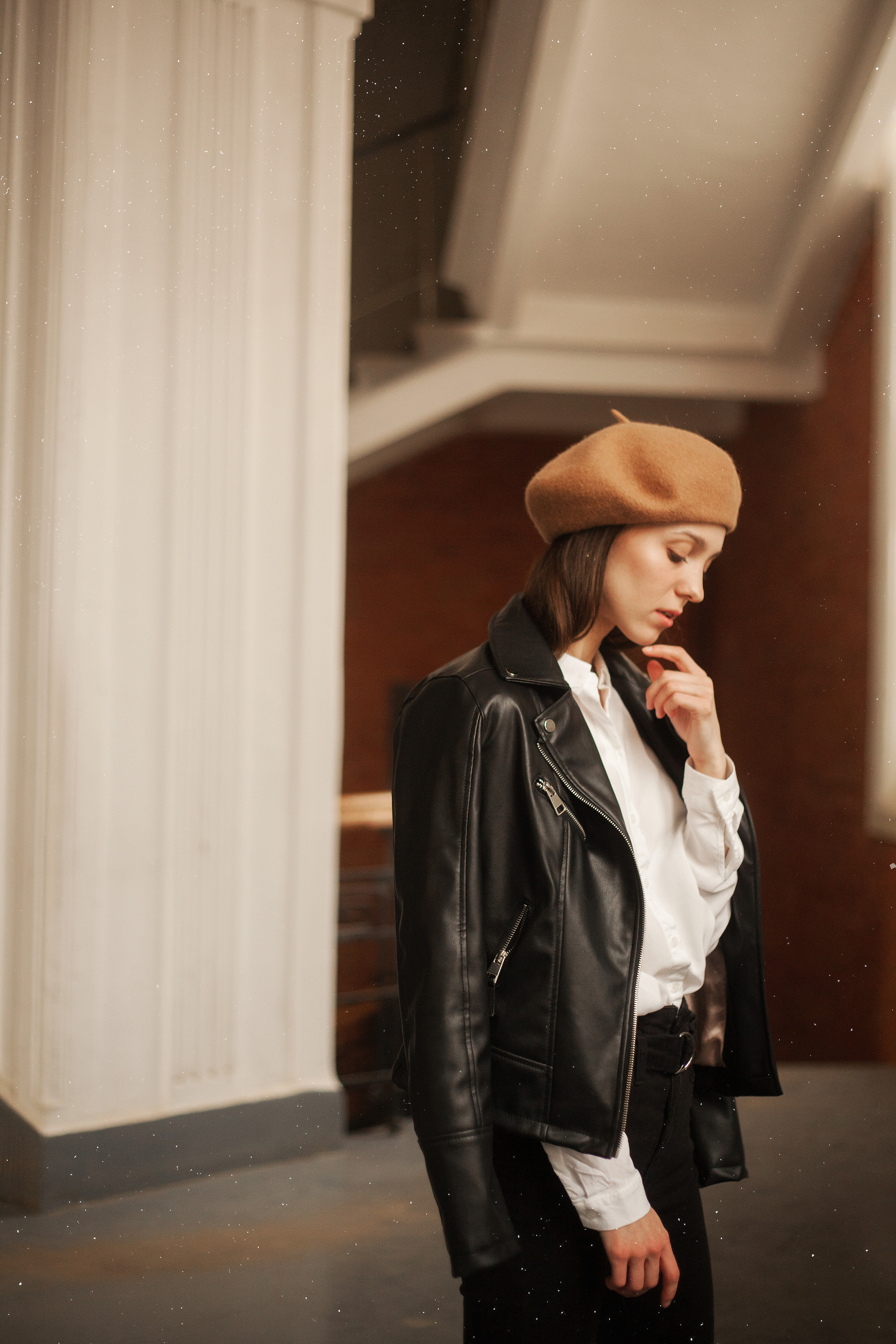 Наташа. Диана Карзанова. Фотограф Нижний Новгород