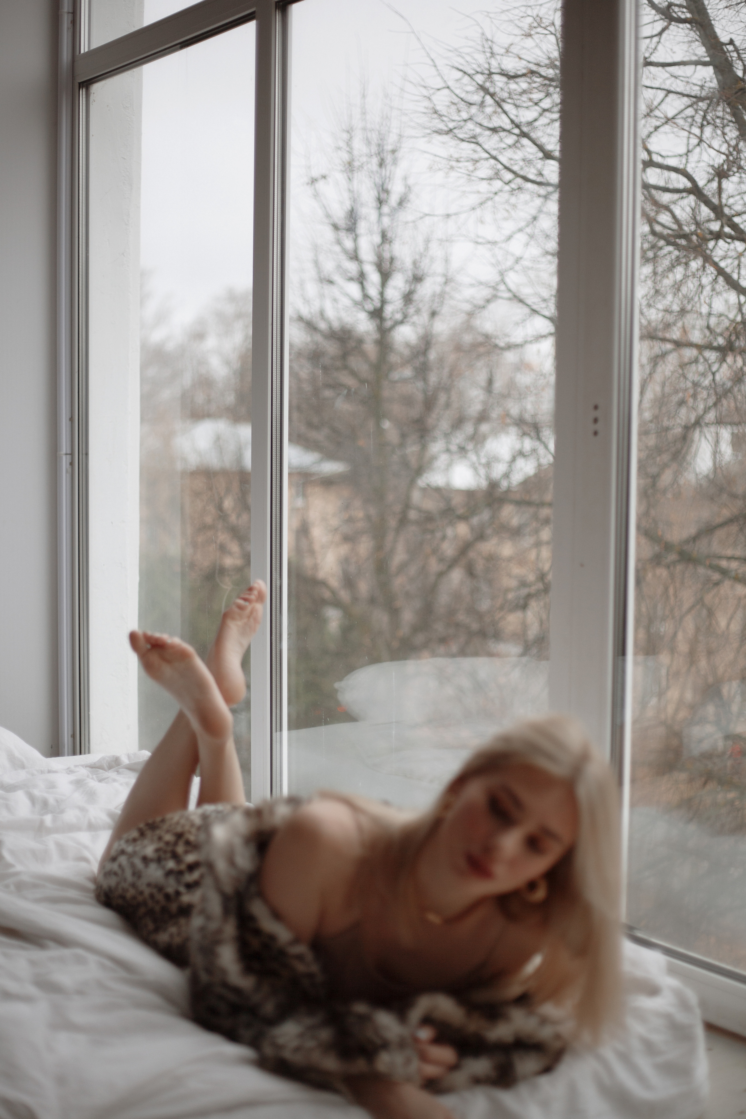 Полина 2. Диана Карзанова. Фотограф Нижний Новгород