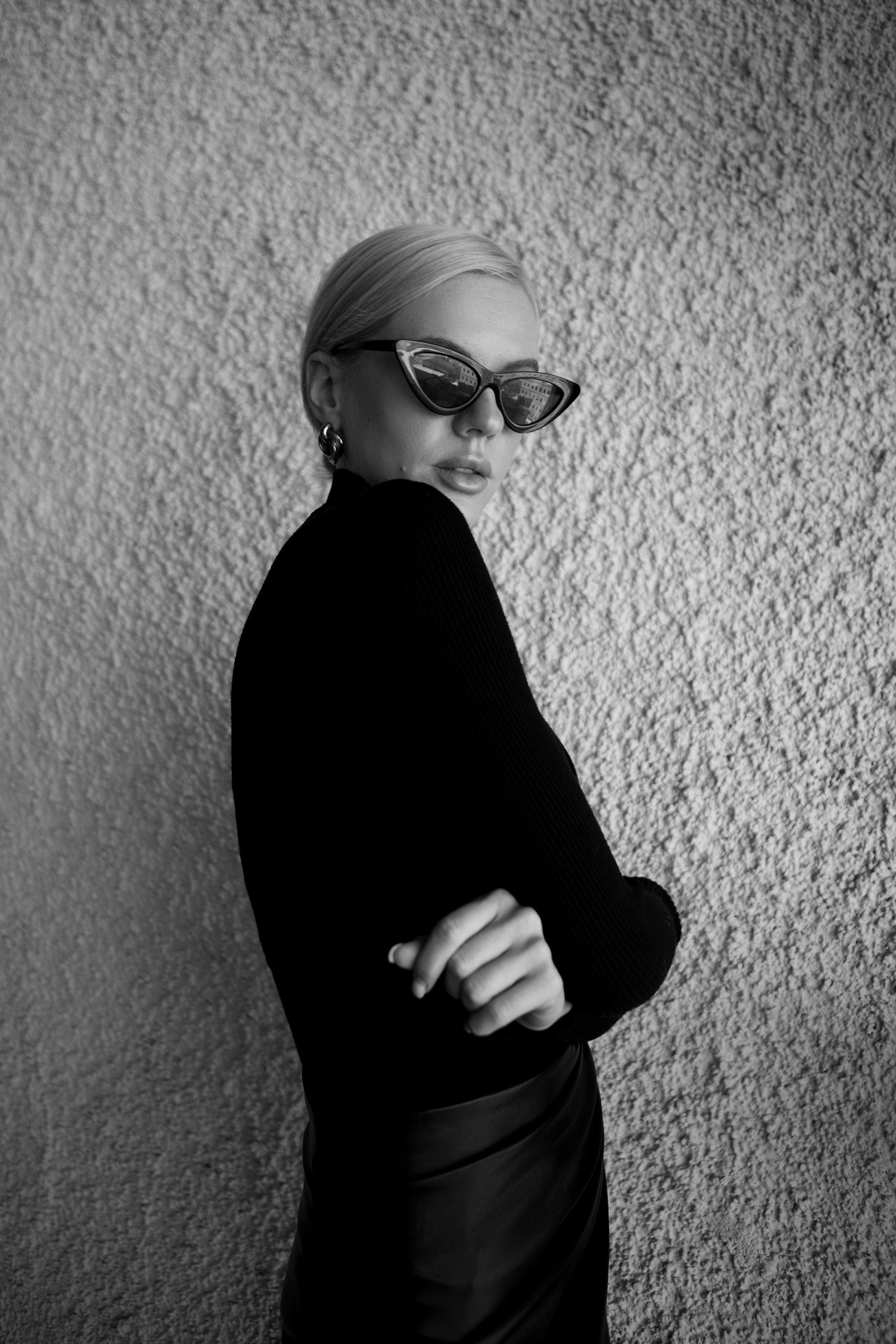 Настя 2. Диана Карзанова. Фотограф Нижний Новгород