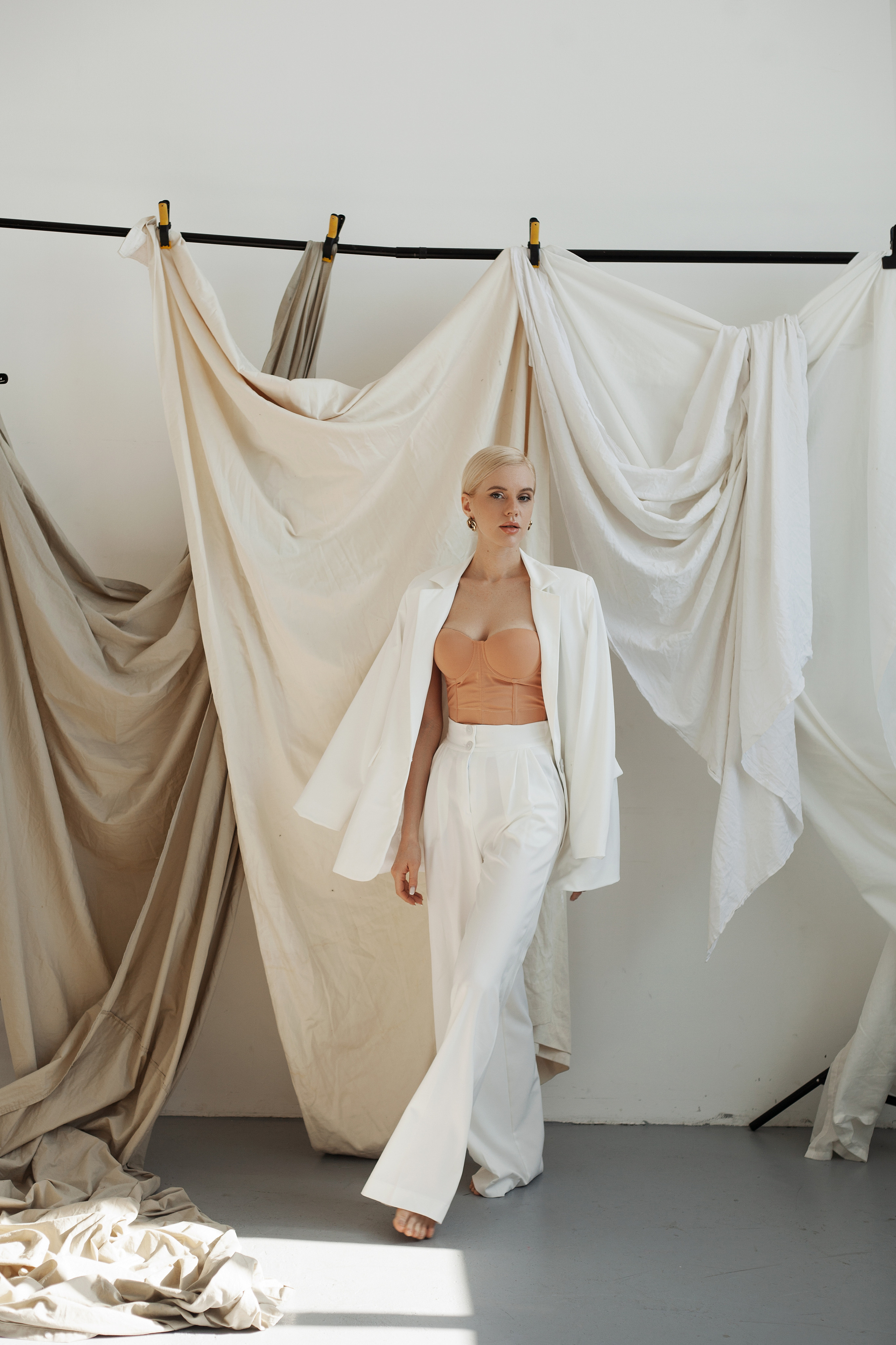 Настя 2. Диана Карзанова. Фотограф Нижний Новгород