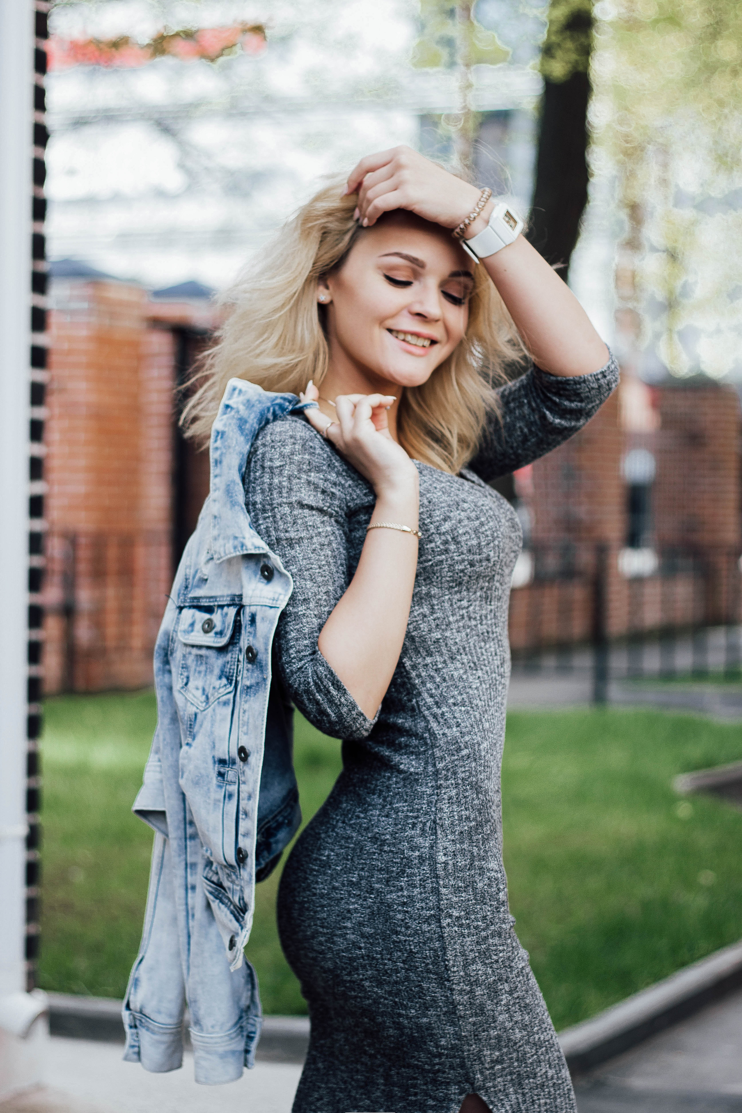 Софи. Диана Карзанова. Фотограф Нижний Новгород