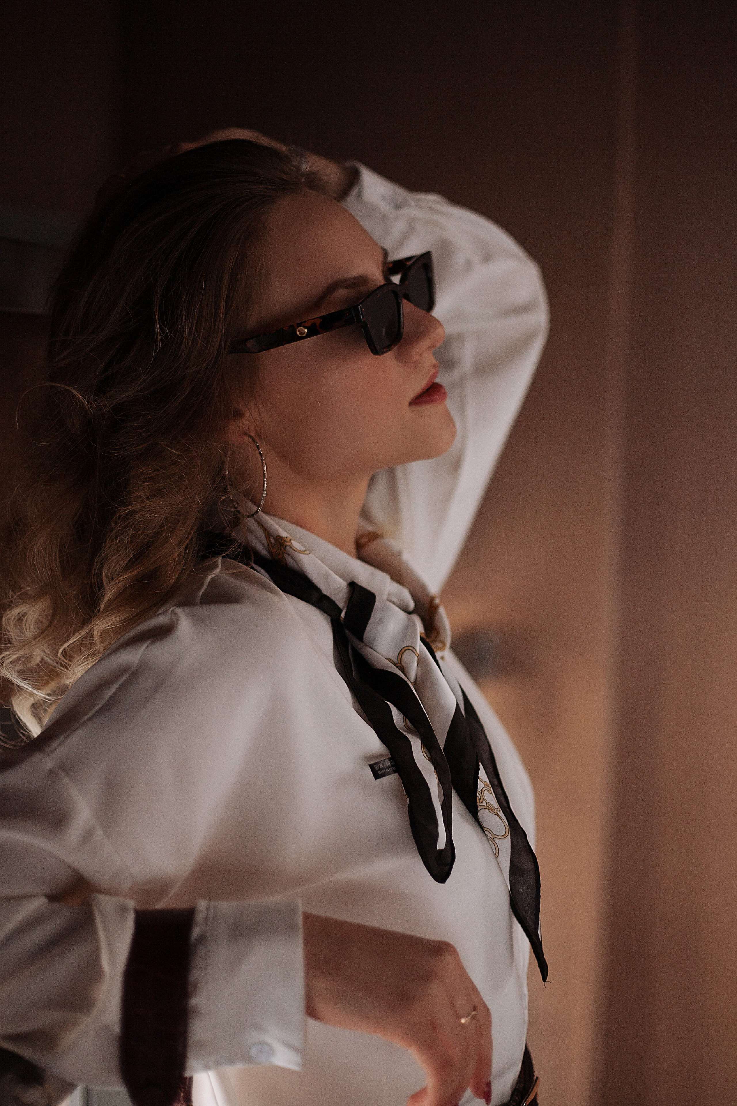 Настя 3. Диана Карзанова. Фотограф Нижний Новгород