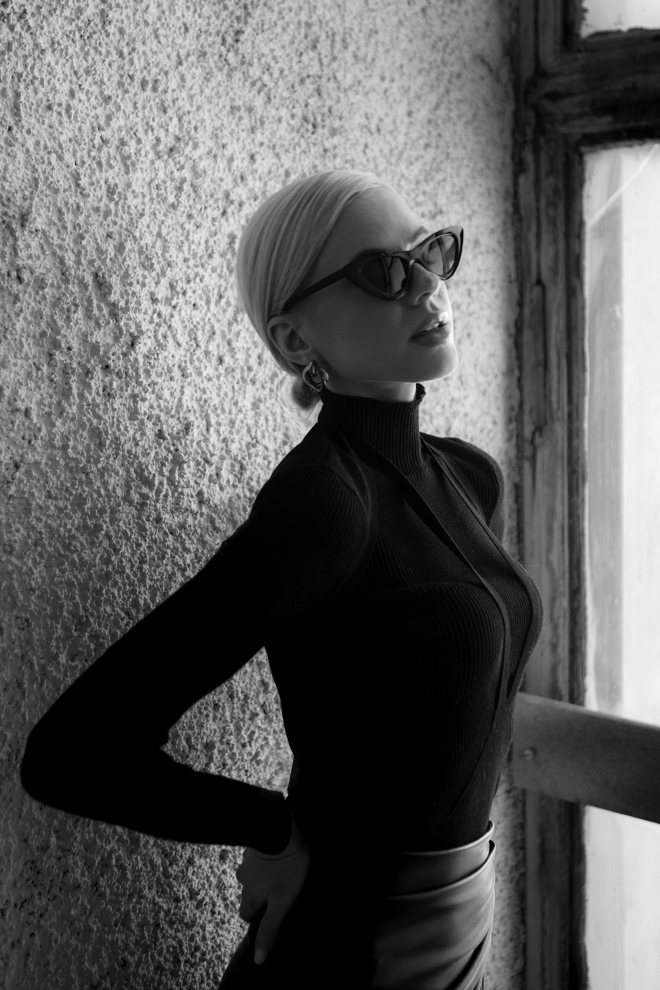 Настя 2. Диана Карзанова. Фотограф Нижний Новгород