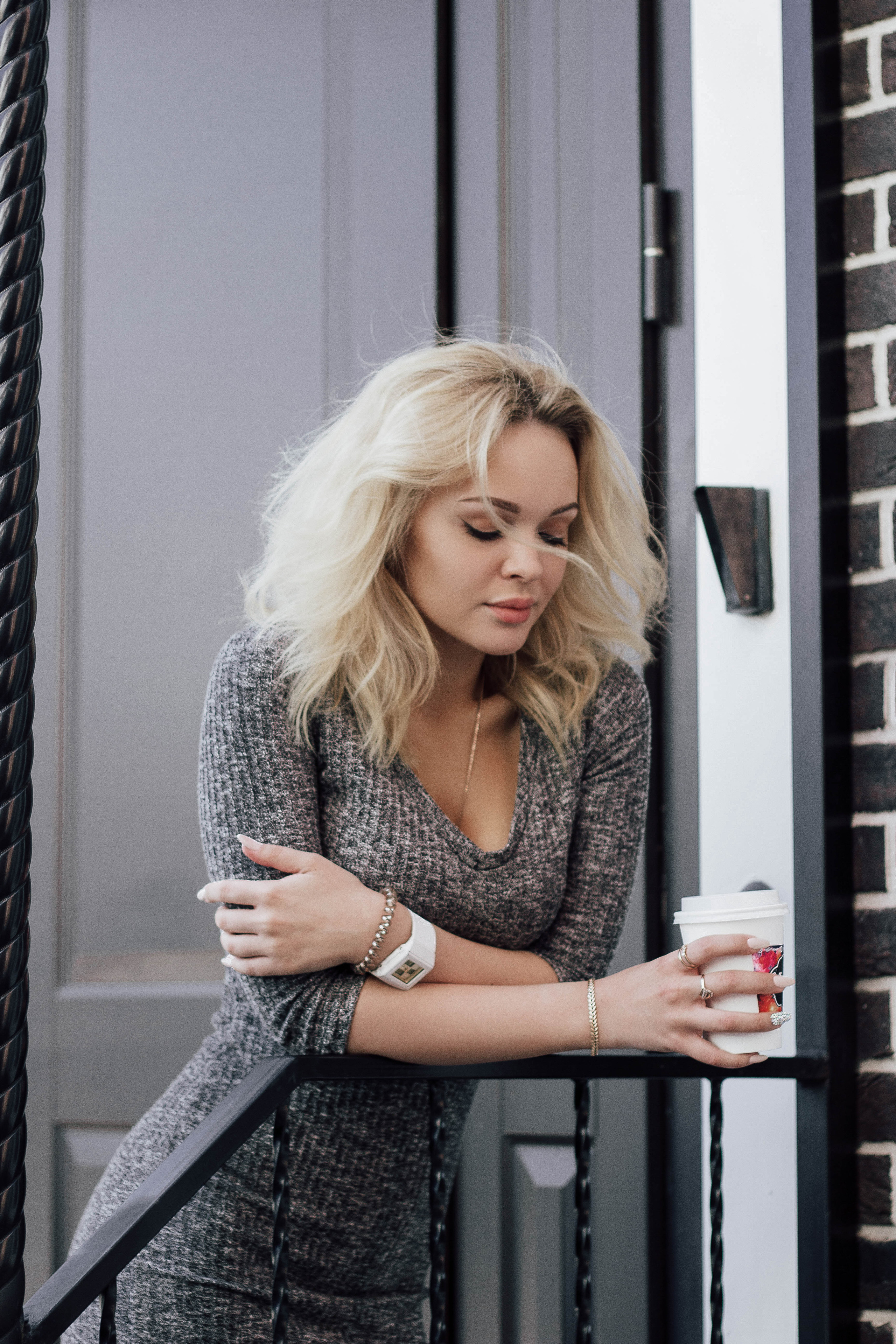 Софи. Диана Карзанова. Фотограф Нижний Новгород