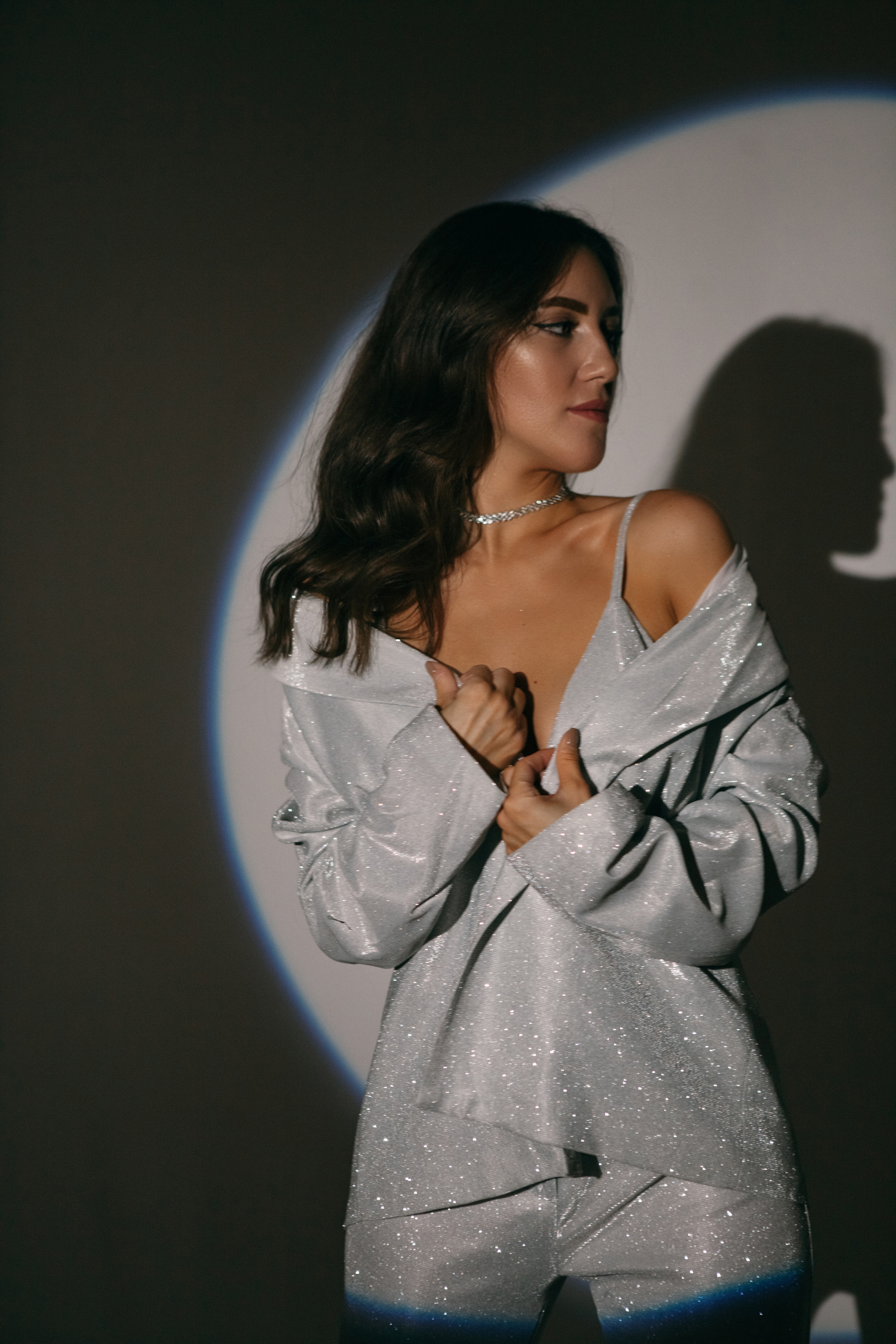 Юля 2. Диана Карзанова. Фотограф Нижний Новгород