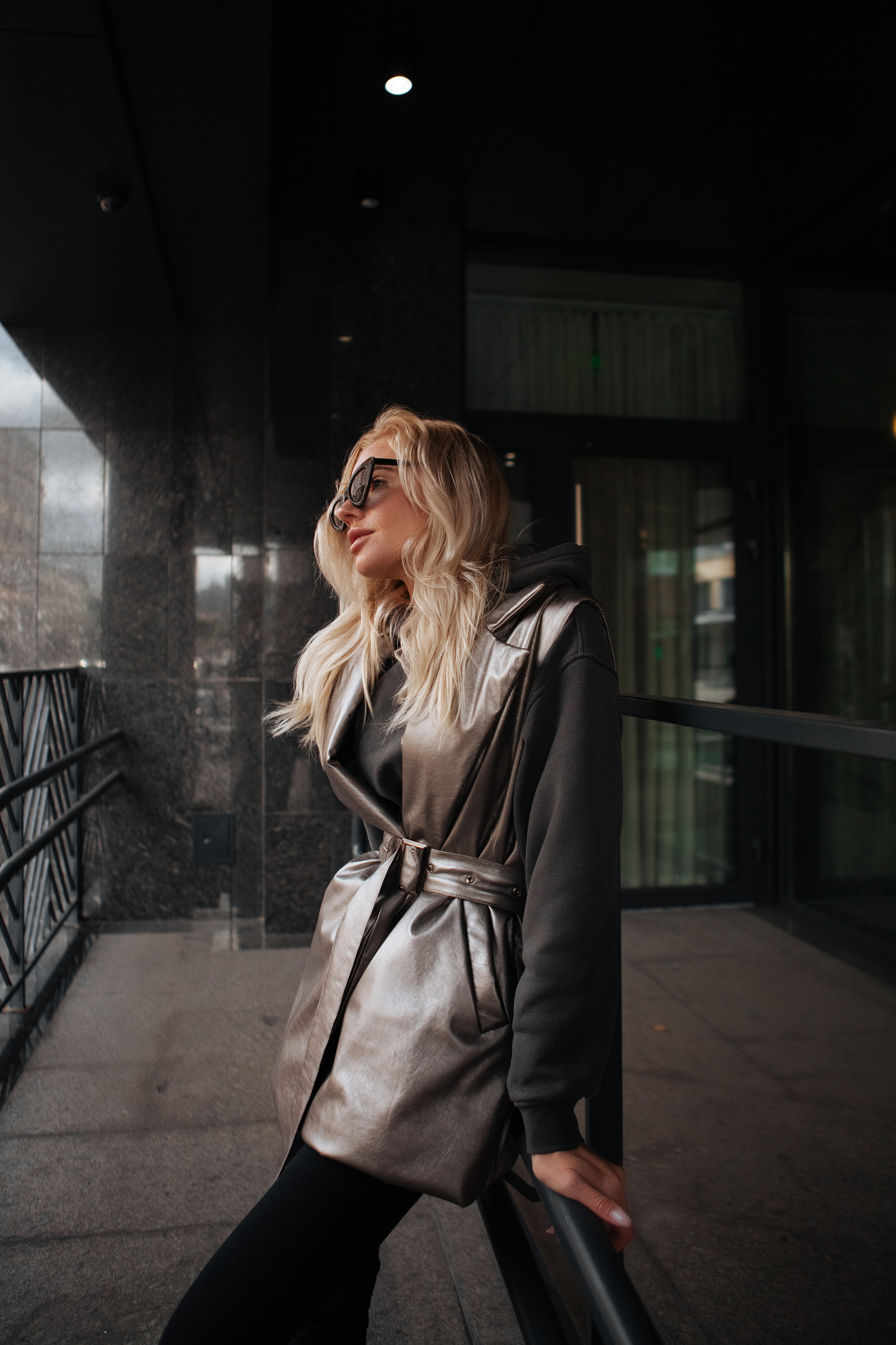 Настя. Диана Карзанова. Фотограф Нижний Новгород