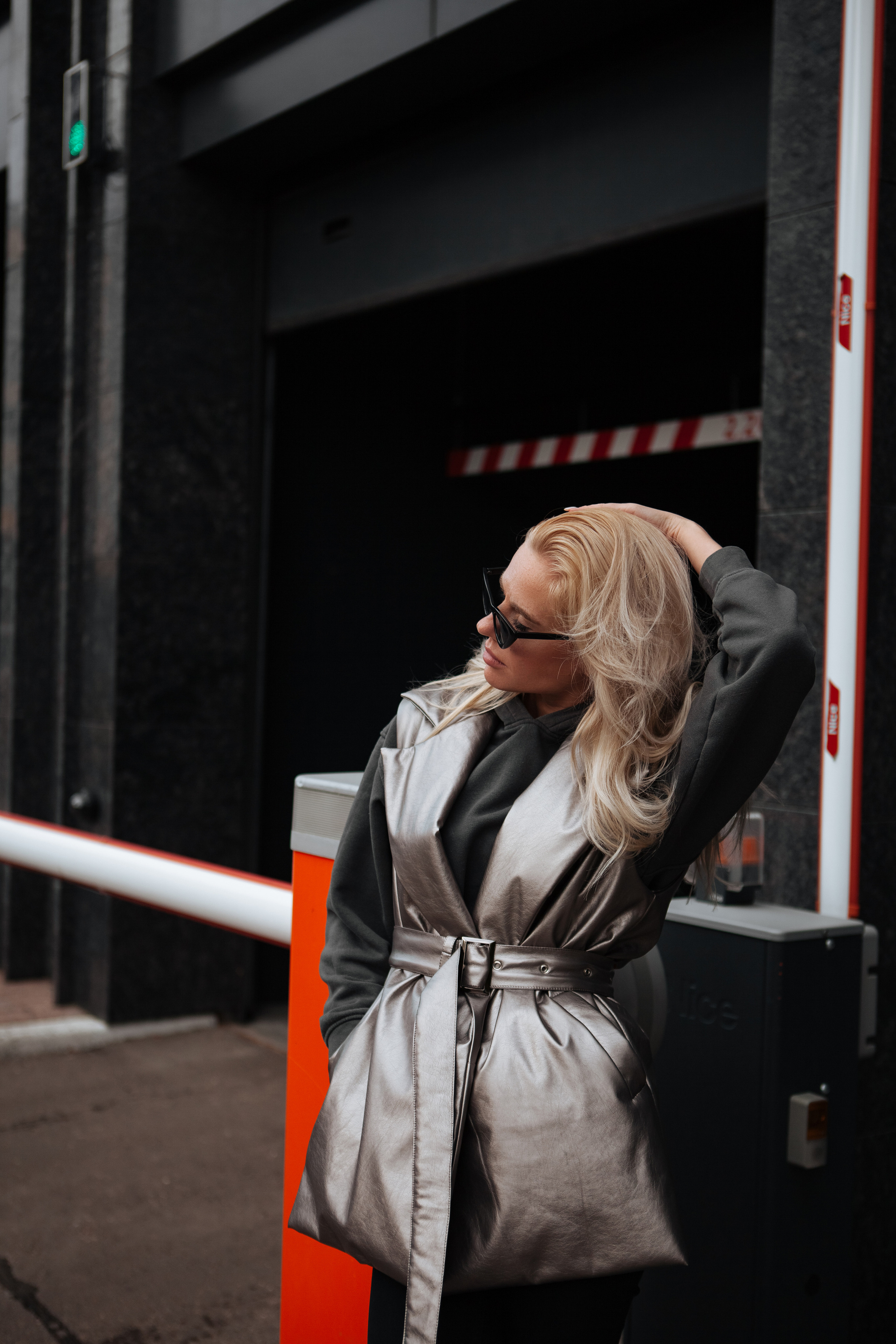 Настя. Диана Карзанова. Фотограф Нижний Новгород