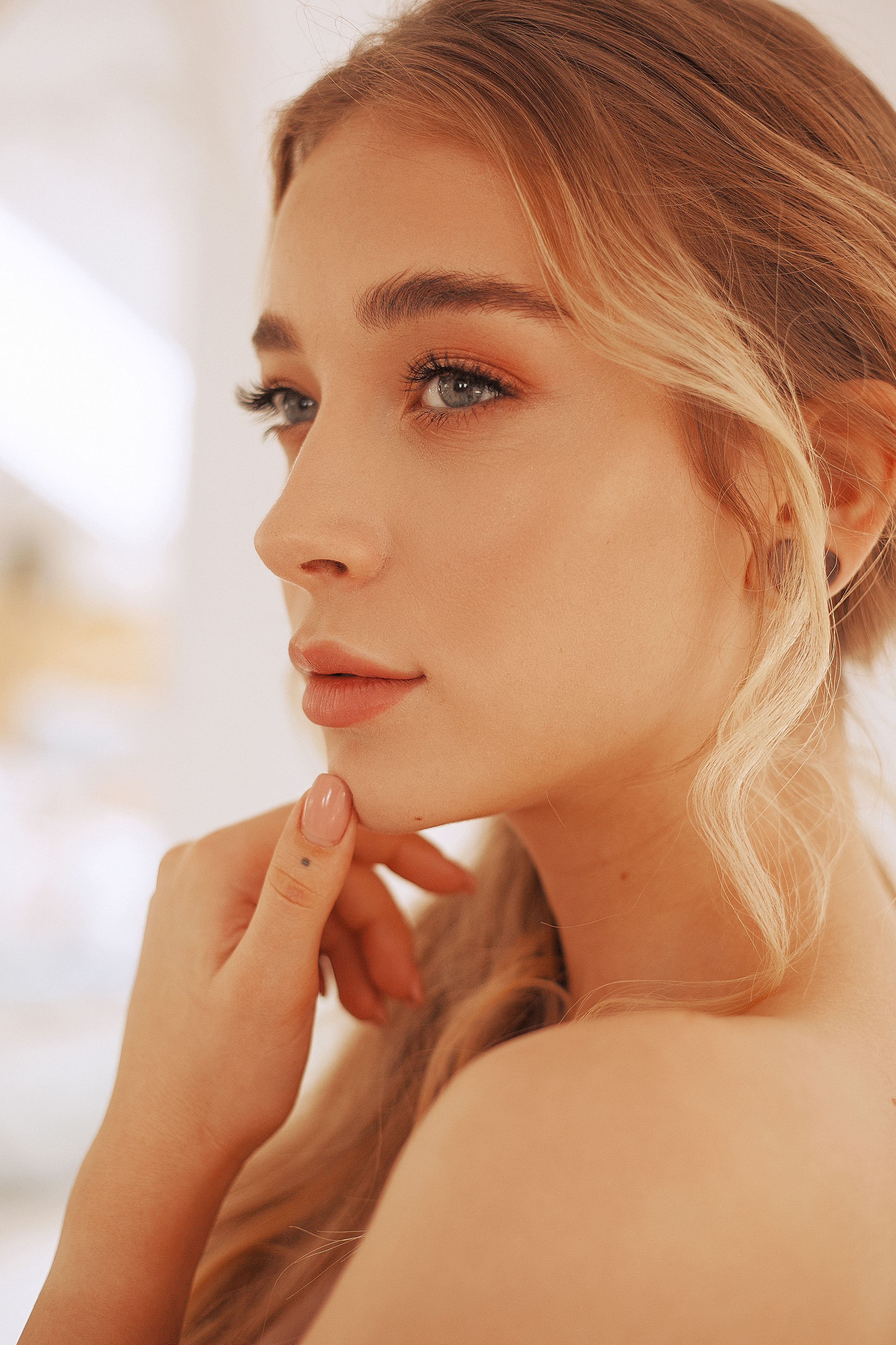 Саша. Диана Карзанова. Фотограф Нижний Новгород