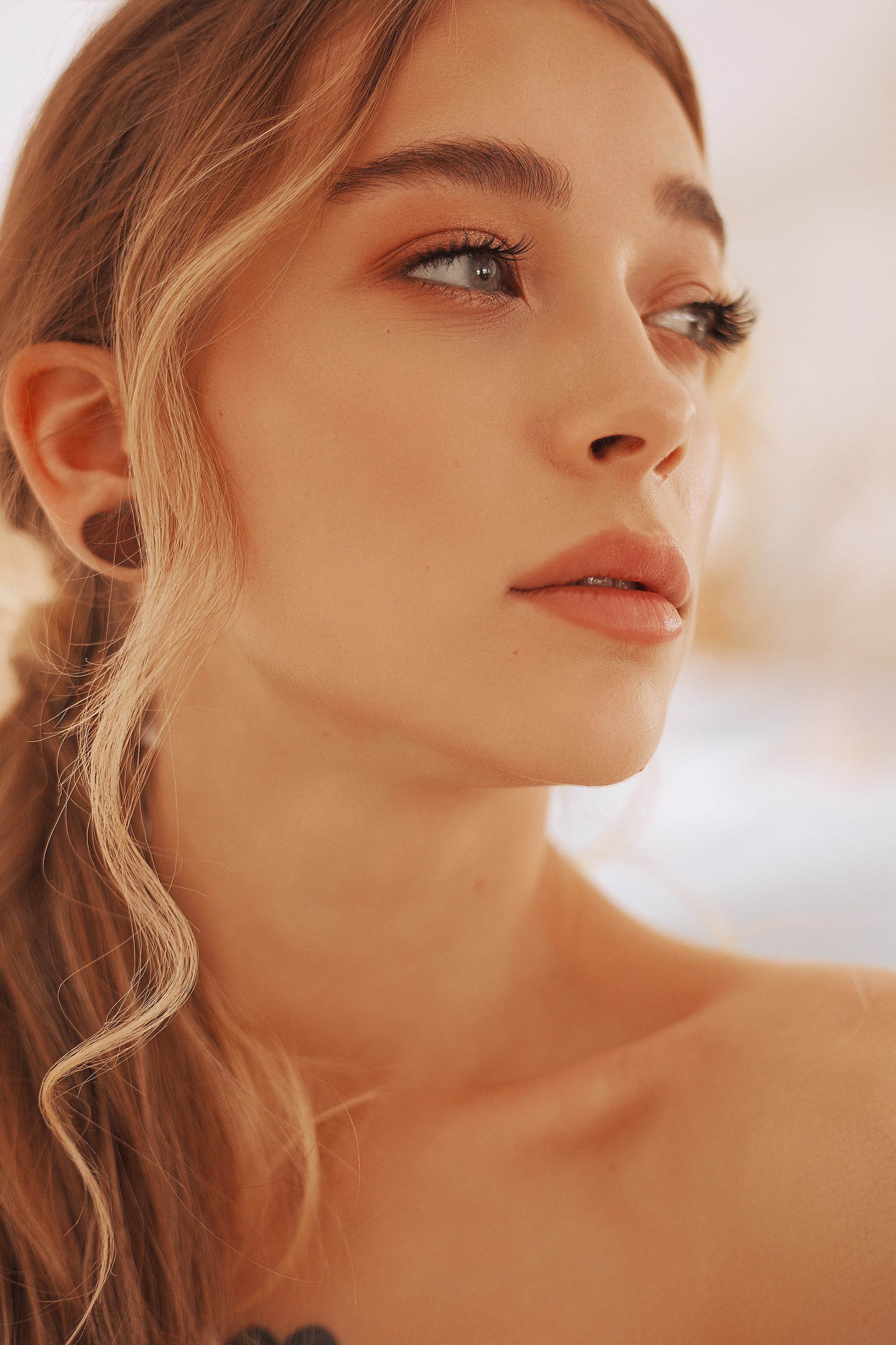 Саша. Диана Карзанова. Фотограф Нижний Новгород