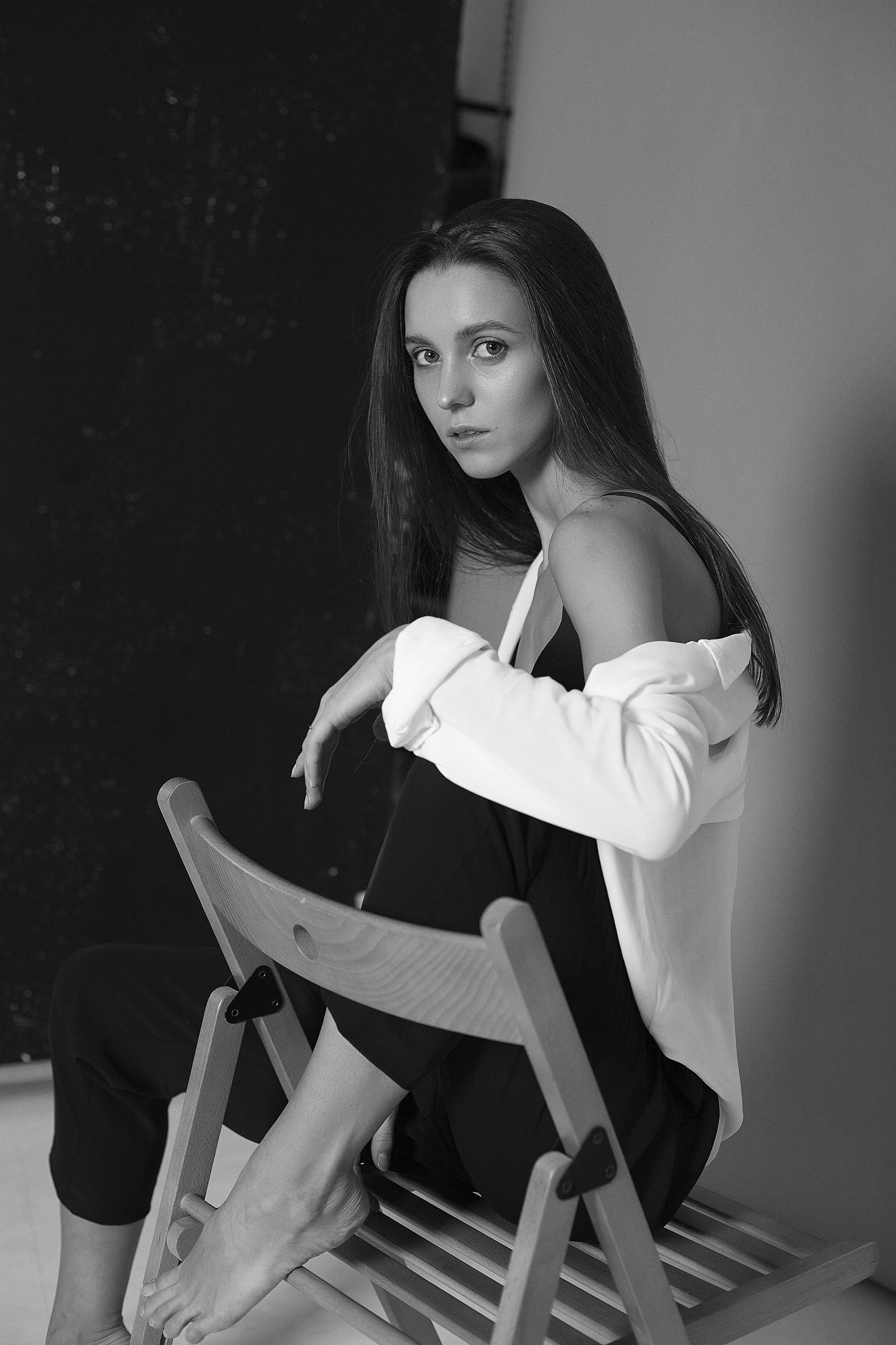 Наташа 2. Диана Карзанова. Фотограф Нижний Новгород