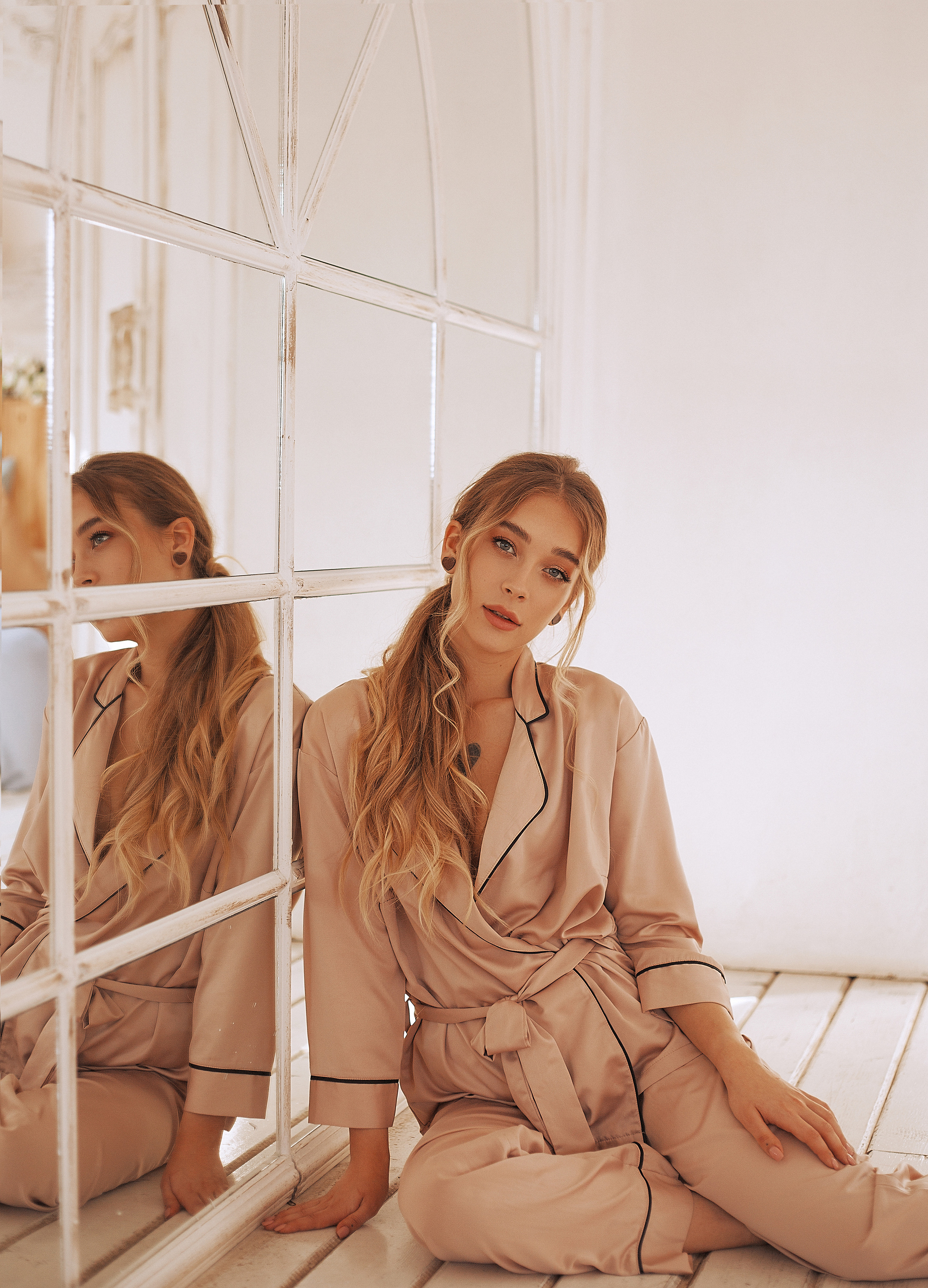 Саша. Диана Карзанова. Фотограф Нижний Новгород