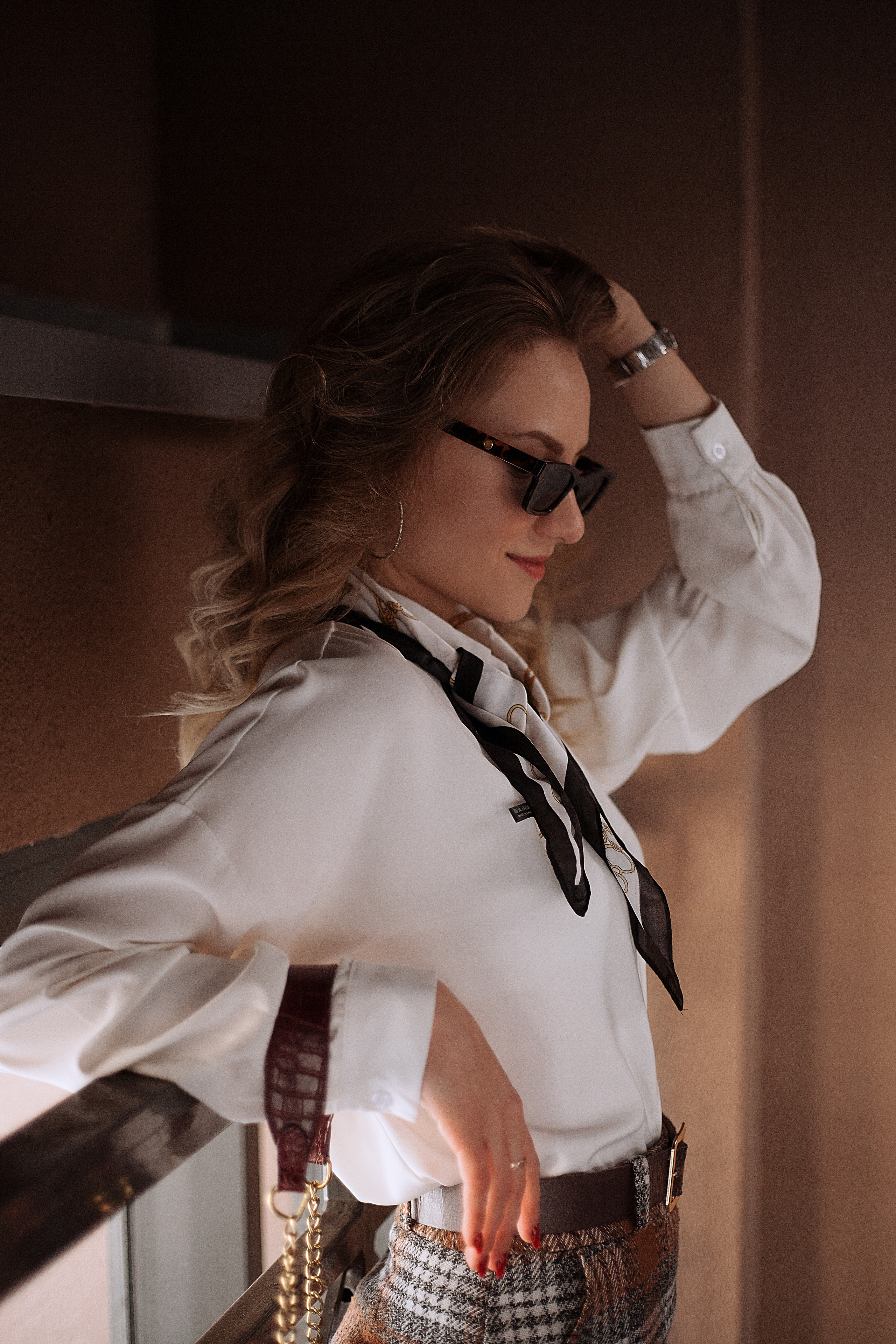 Настя 3. Диана Карзанова. Фотограф Нижний Новгород