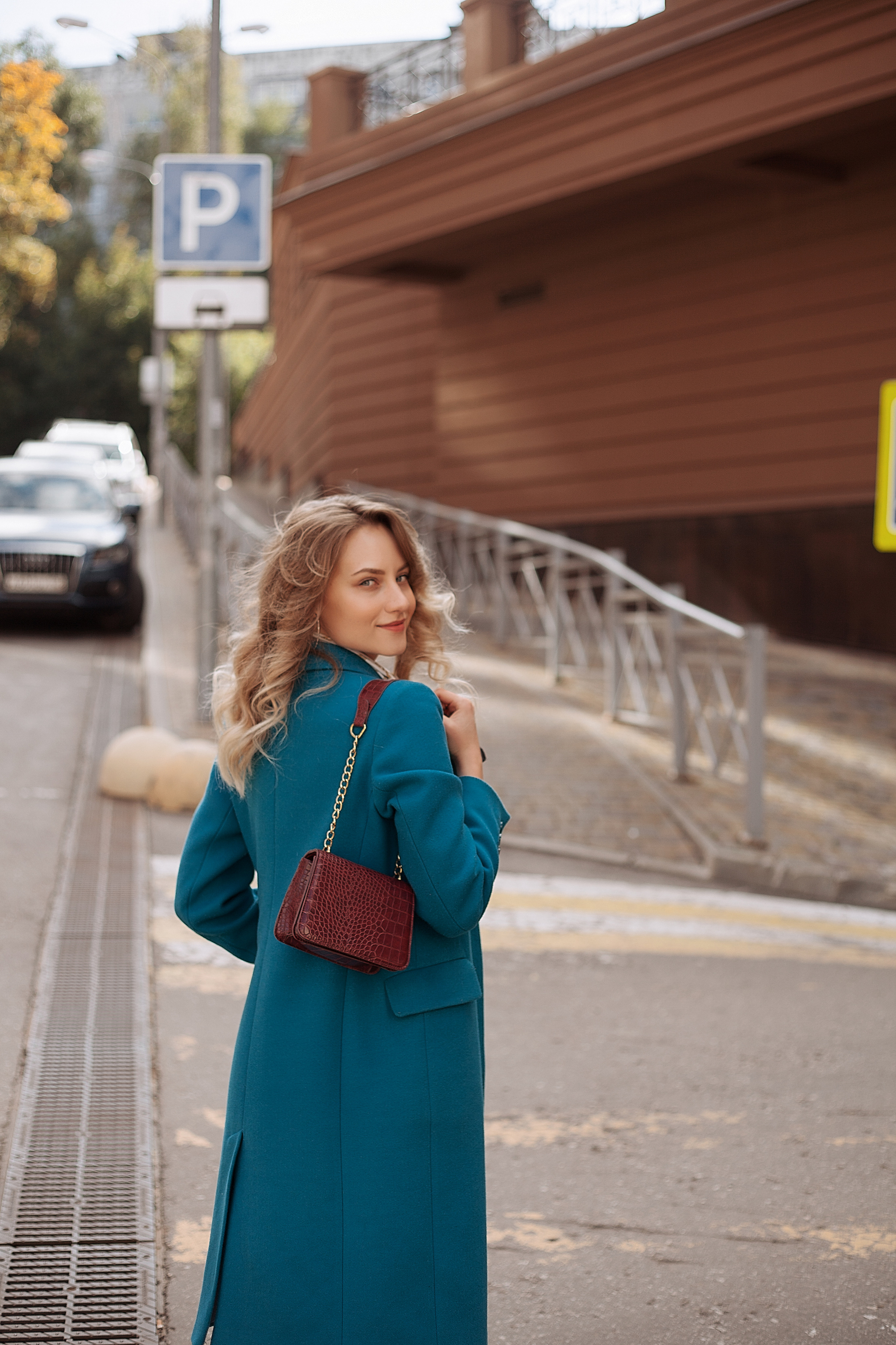 Настя 3. Диана Карзанова. Фотограф Нижний Новгород