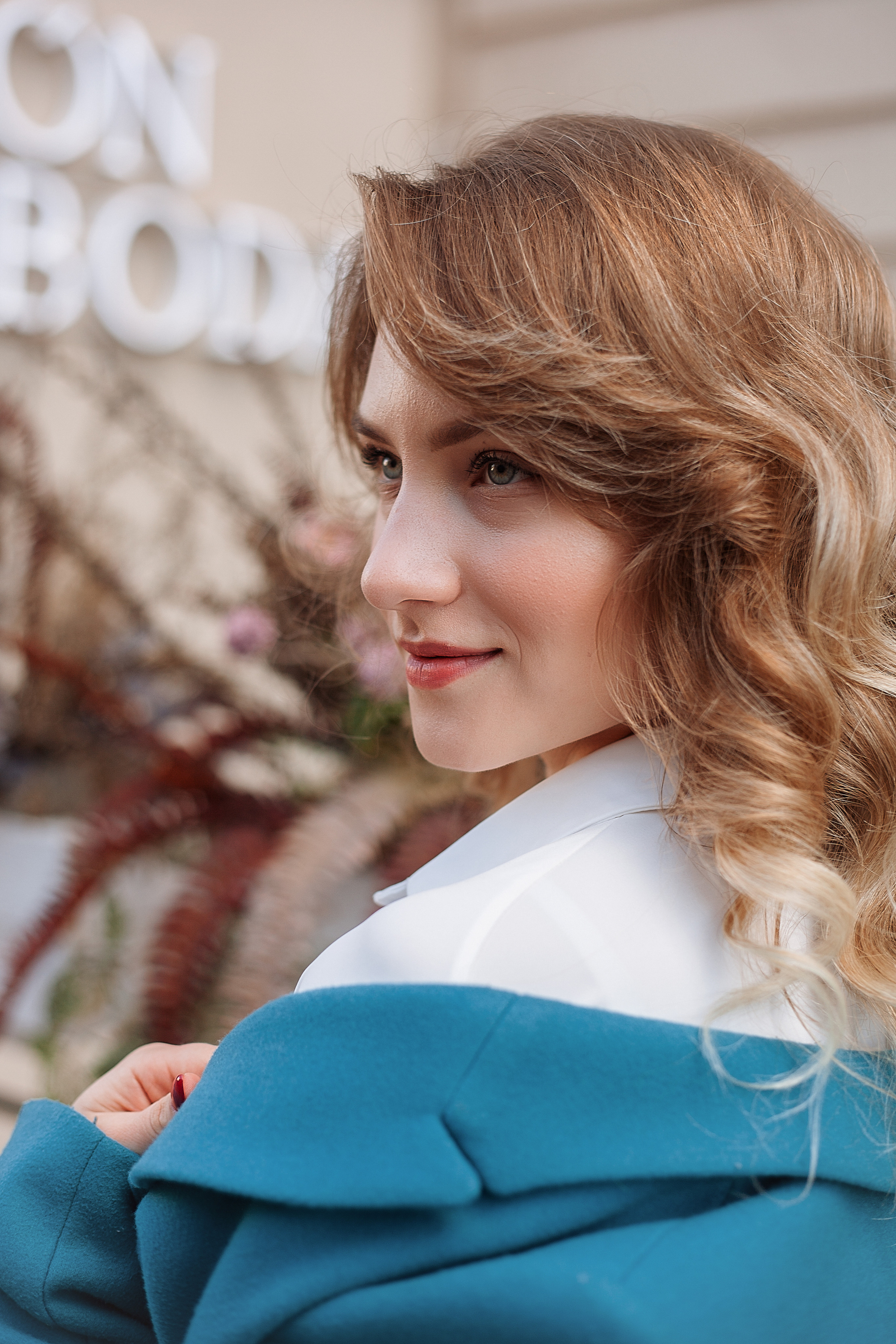 Настя 3. Диана Карзанова. Фотограф Нижний Новгород