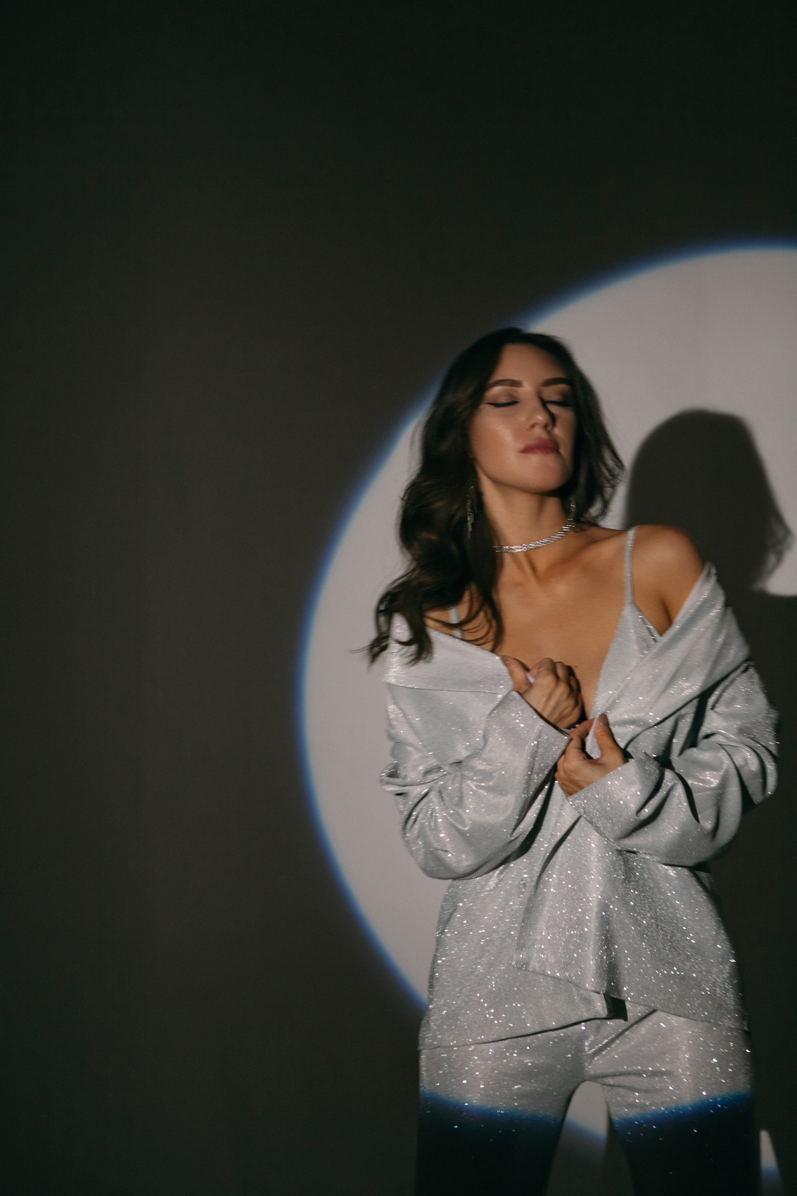 Юля 2. Диана Карзанова. Фотограф Нижний Новгород