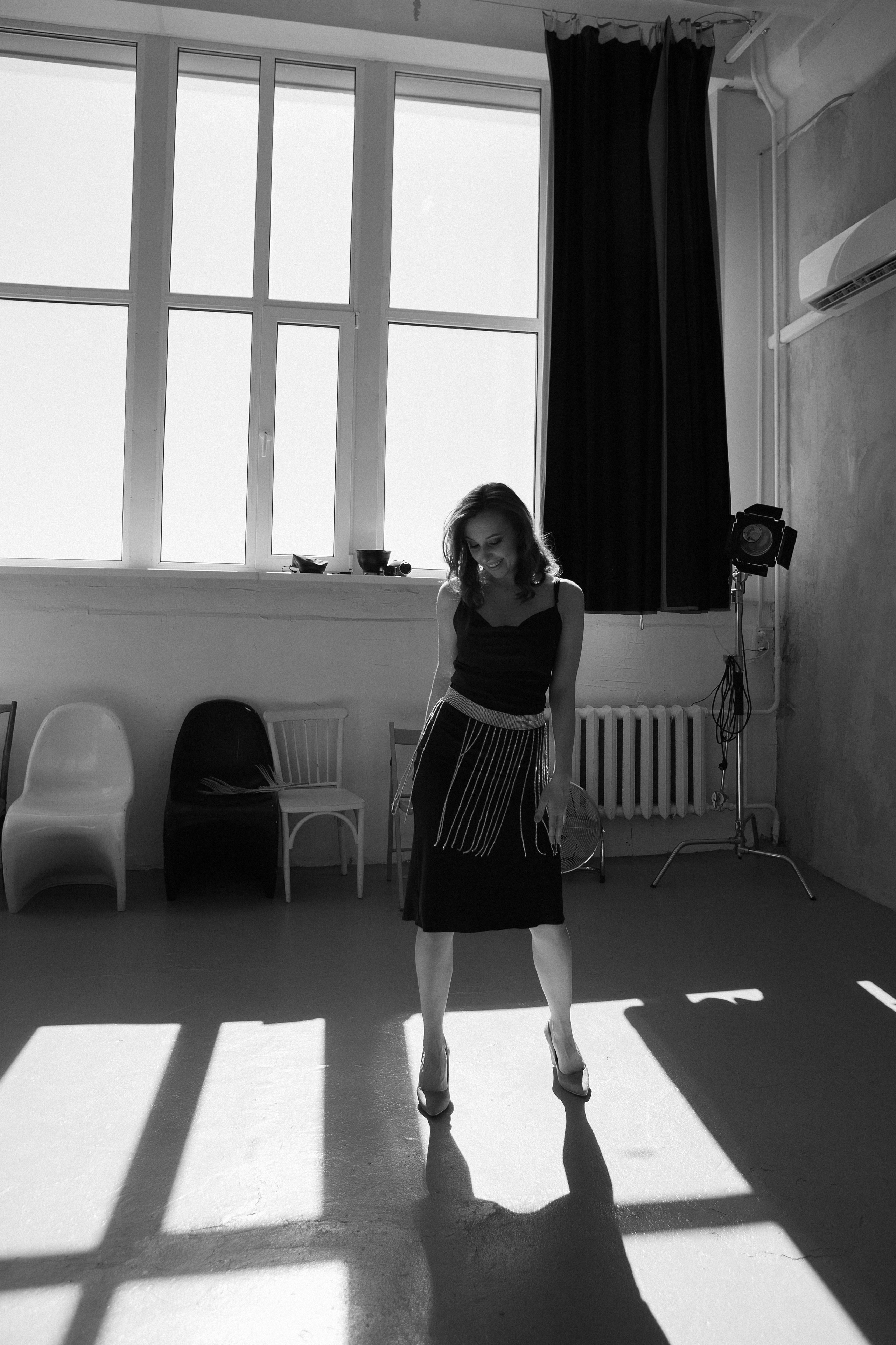 Ксения. Диана Карзанова. Фотограф Нижний Новгород