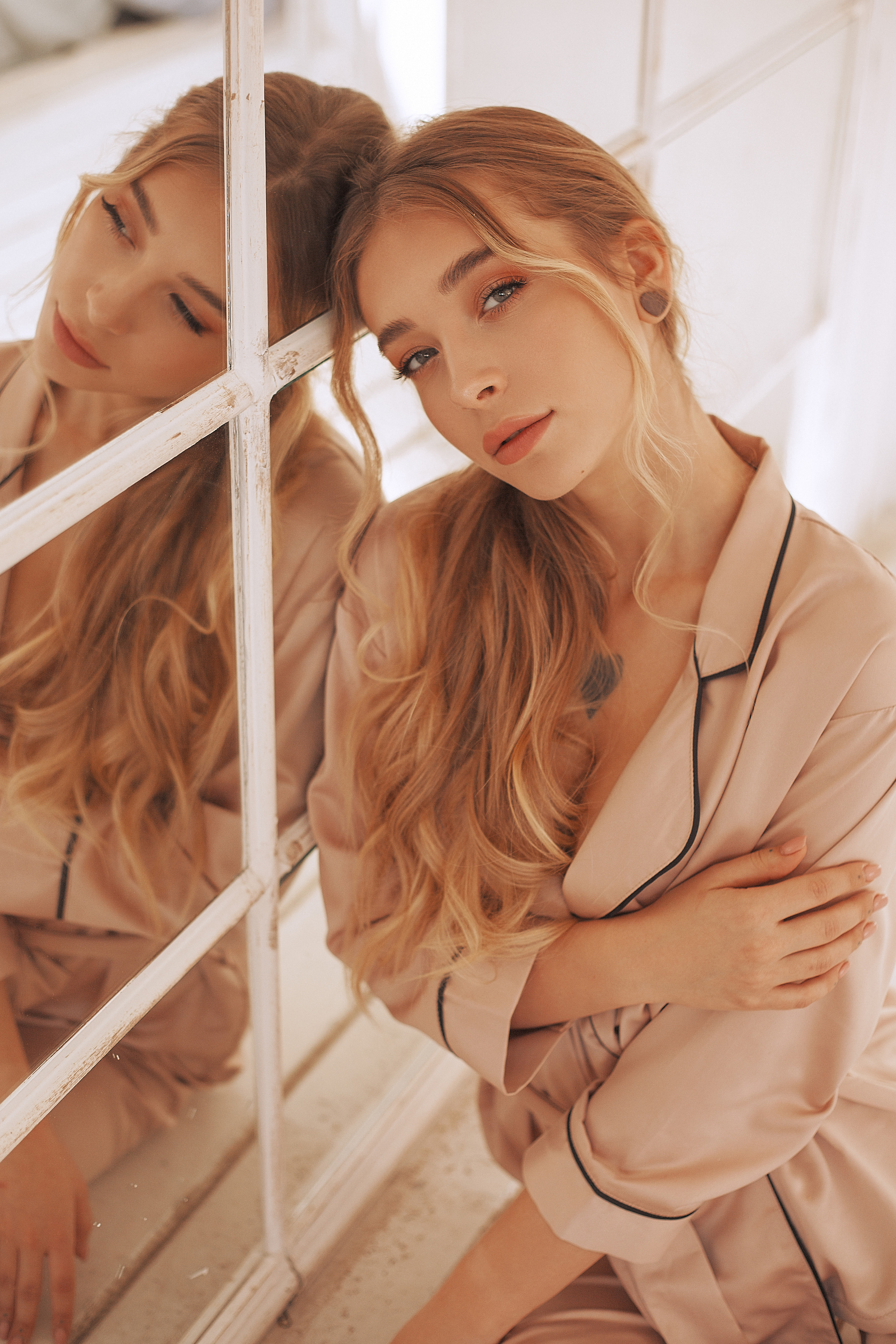 Саша. Диана Карзанова. Фотограф Нижний Новгород