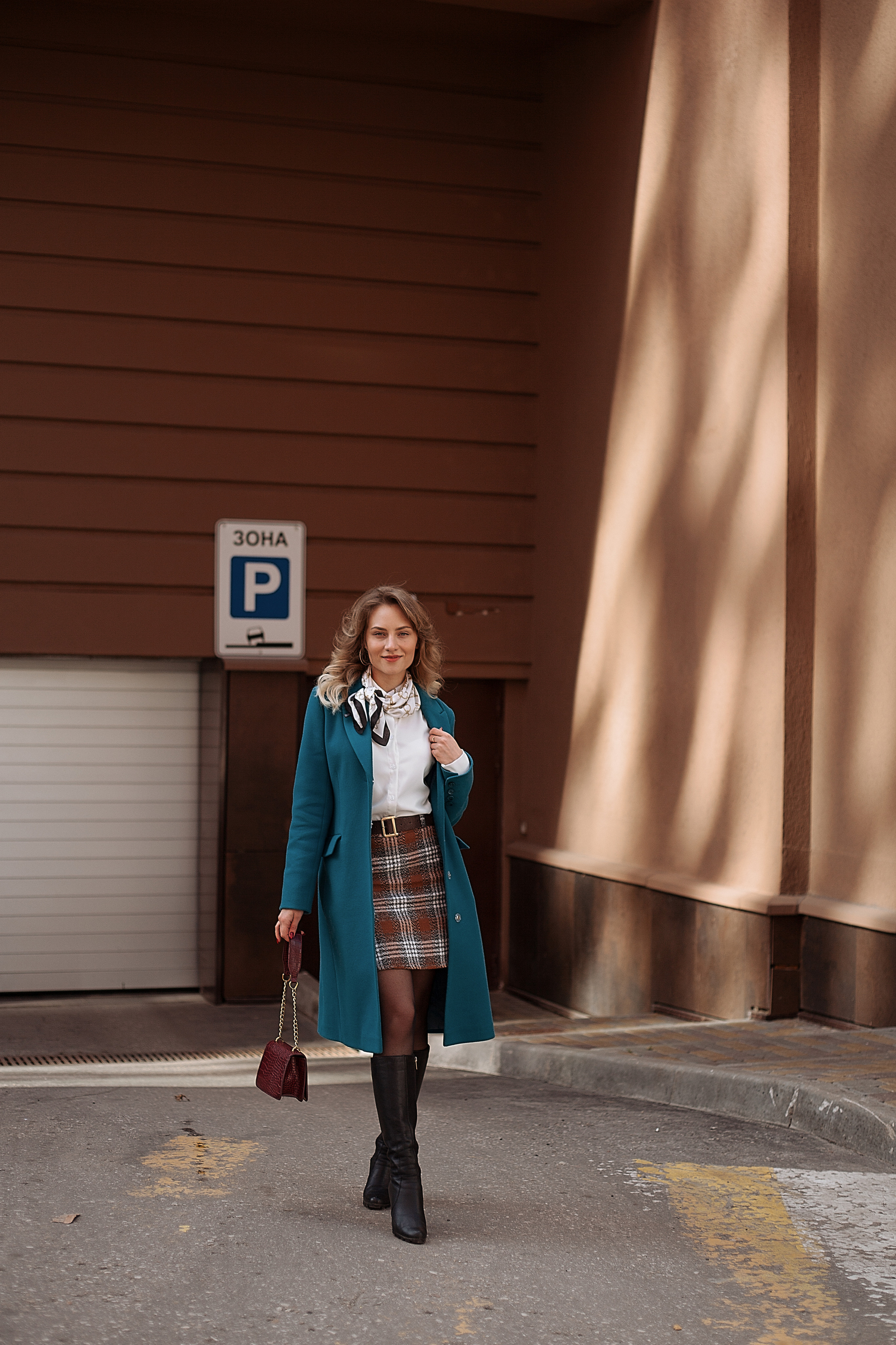 Настя 3. Диана Карзанова. Фотограф Нижний Новгород