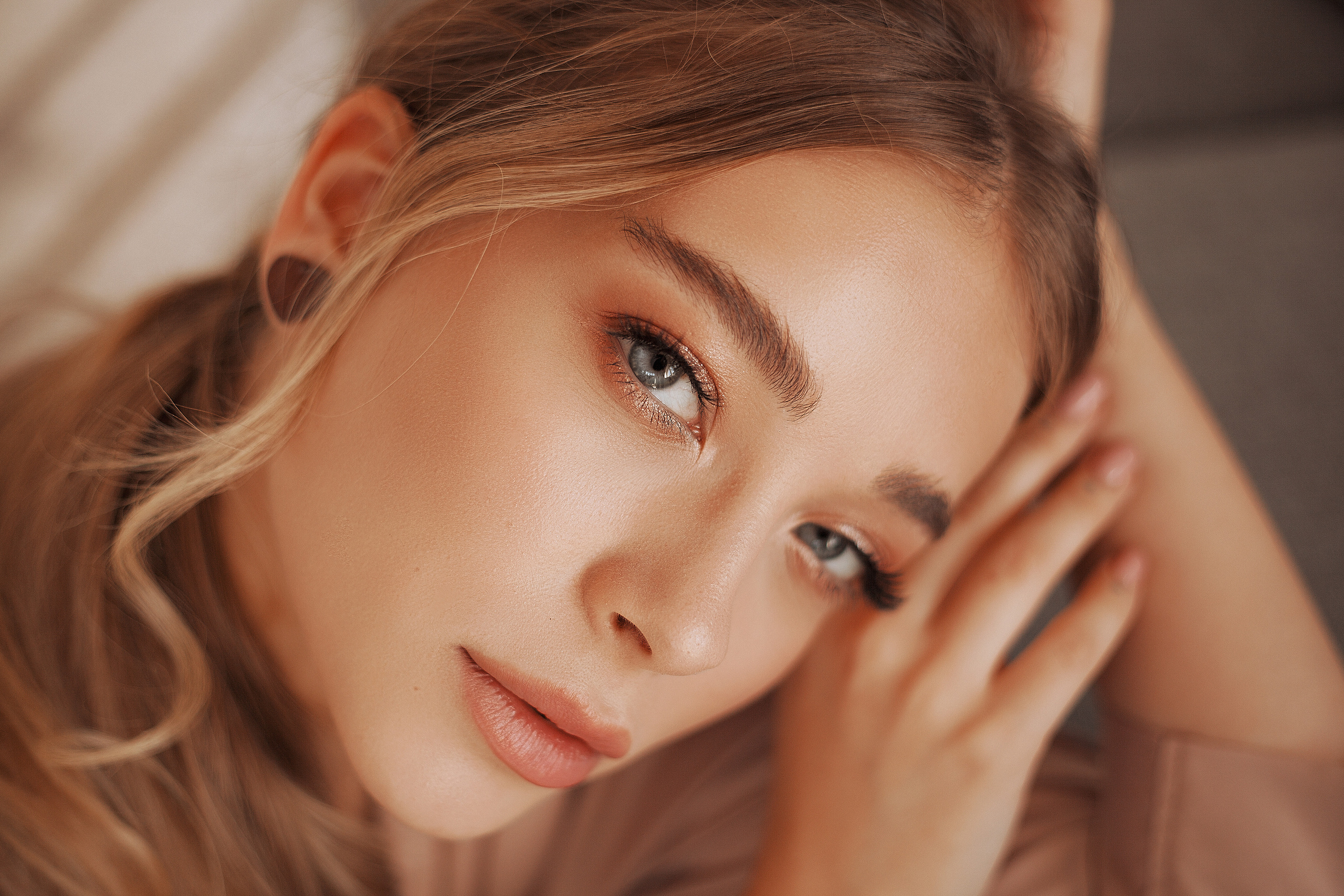 Саша. Диана Карзанова. Фотограф Нижний Новгород