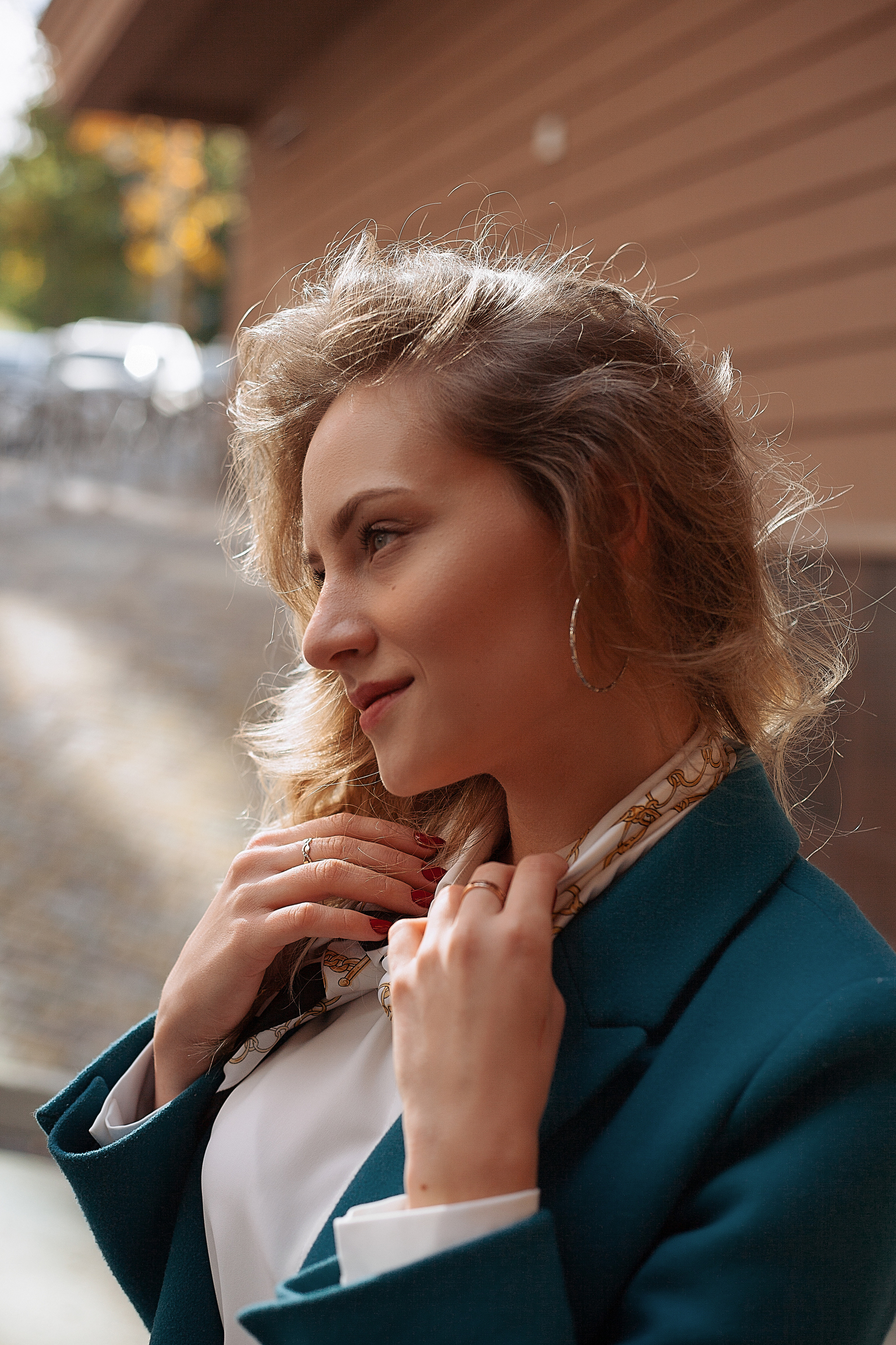 Настя 3. Диана Карзанова. Фотограф Нижний Новгород