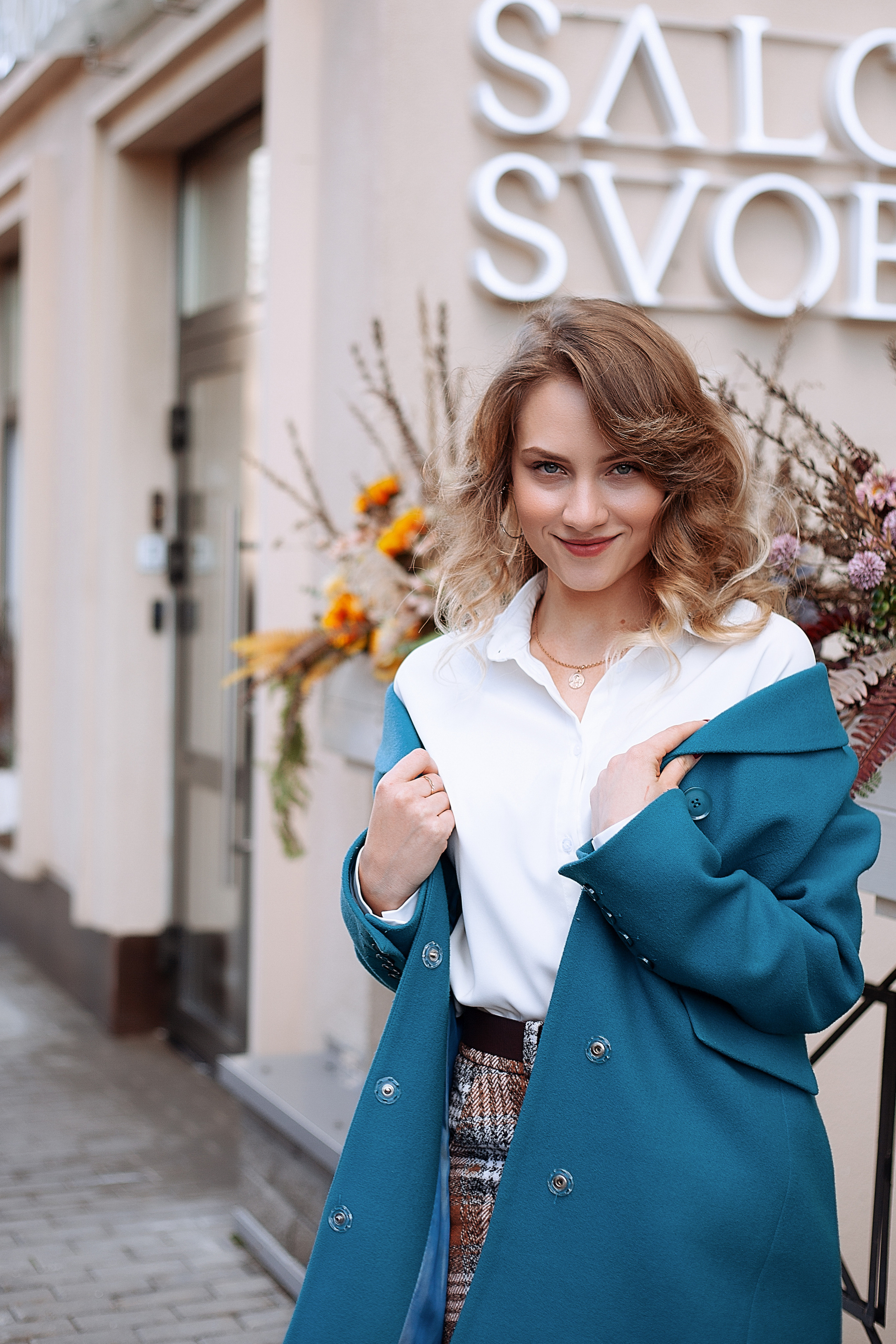 Настя 3. Диана Карзанова. Фотограф Нижний Новгород