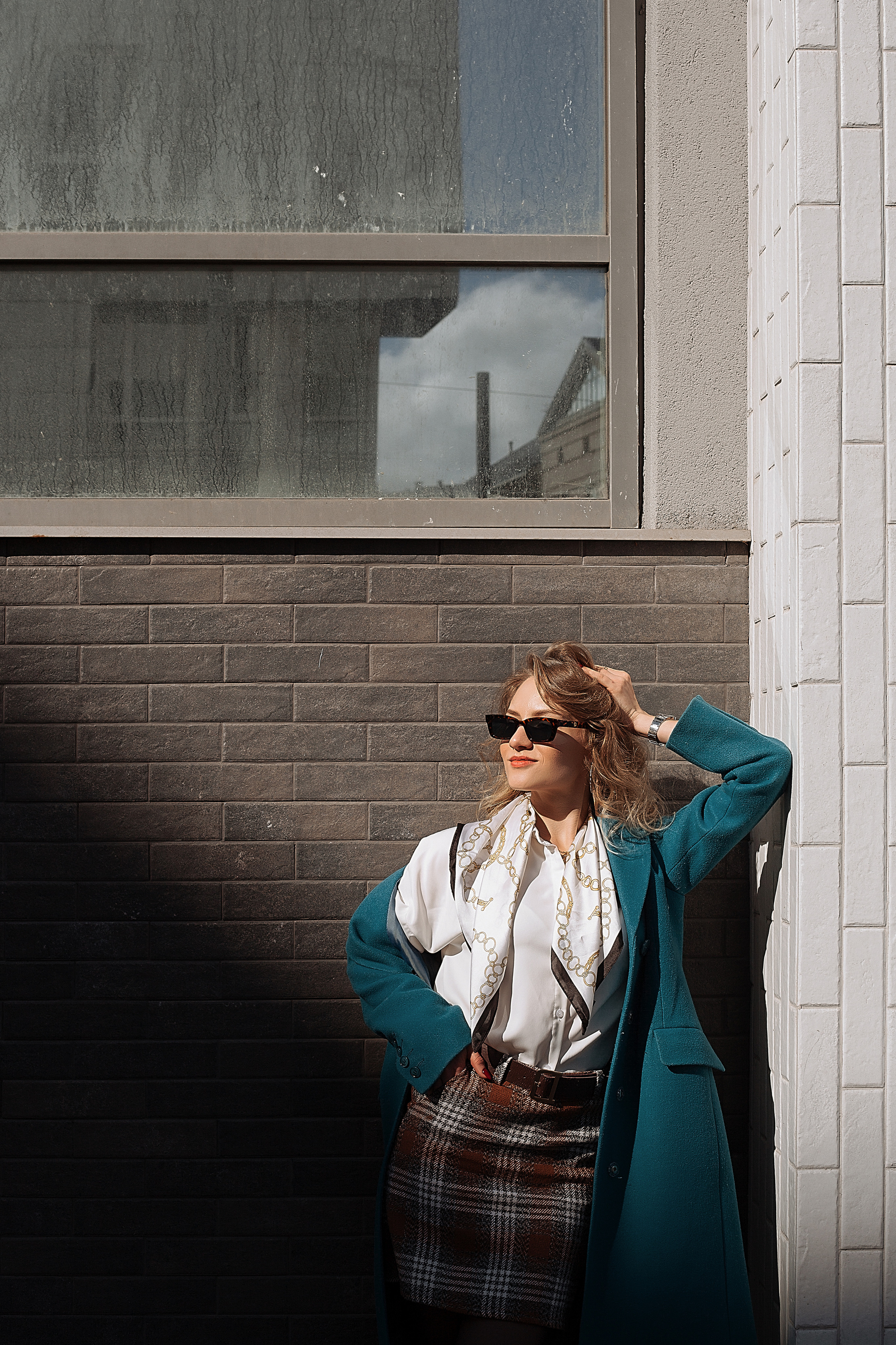 Настя 3. Диана Карзанова. Фотограф Нижний Новгород