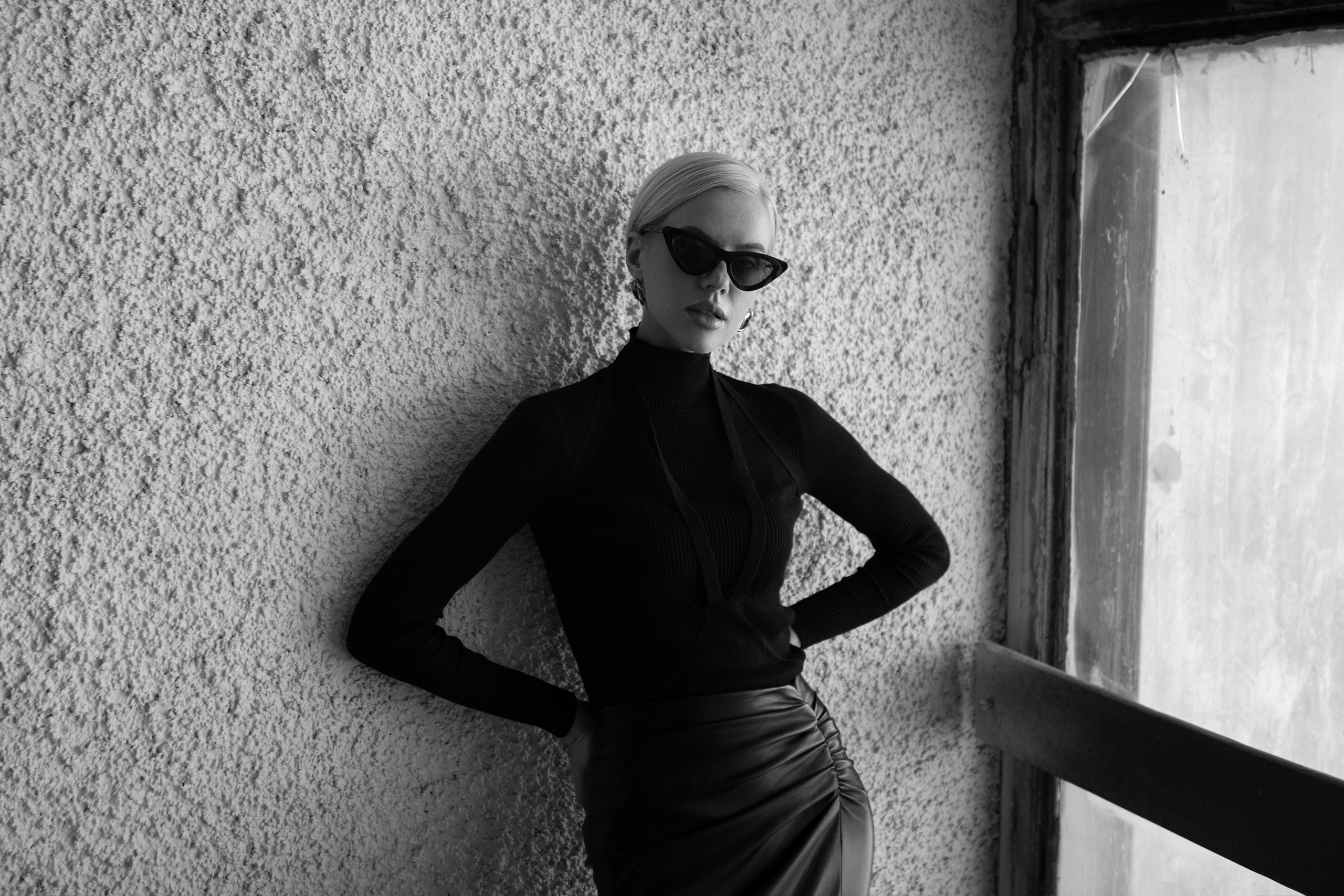 Настя 2. Диана Карзанова. Фотограф Нижний Новгород