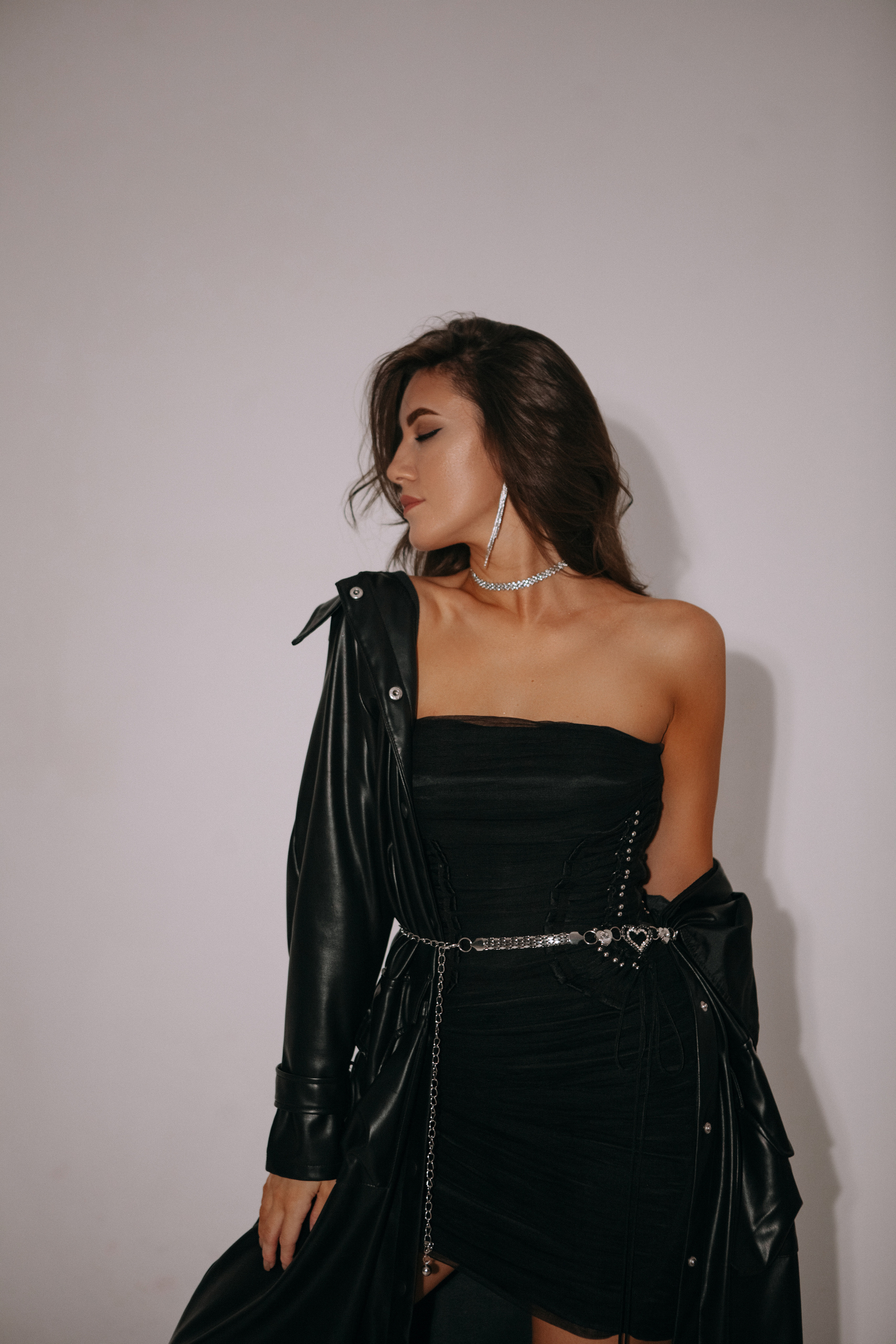 Юля 2. Диана Карзанова. Фотограф Нижний Новгород