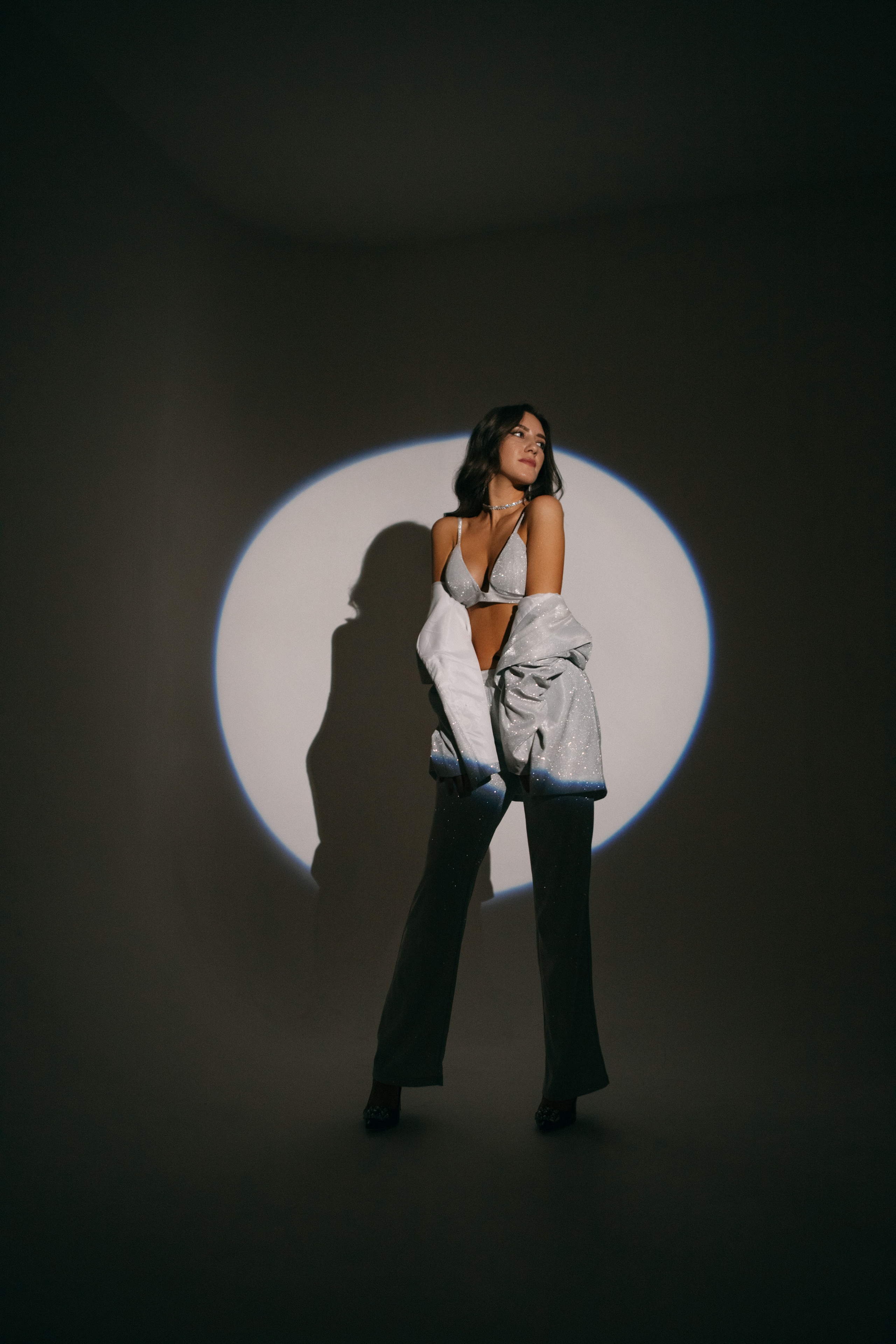 Юля 2. Диана Карзанова. Фотограф Нижний Новгород