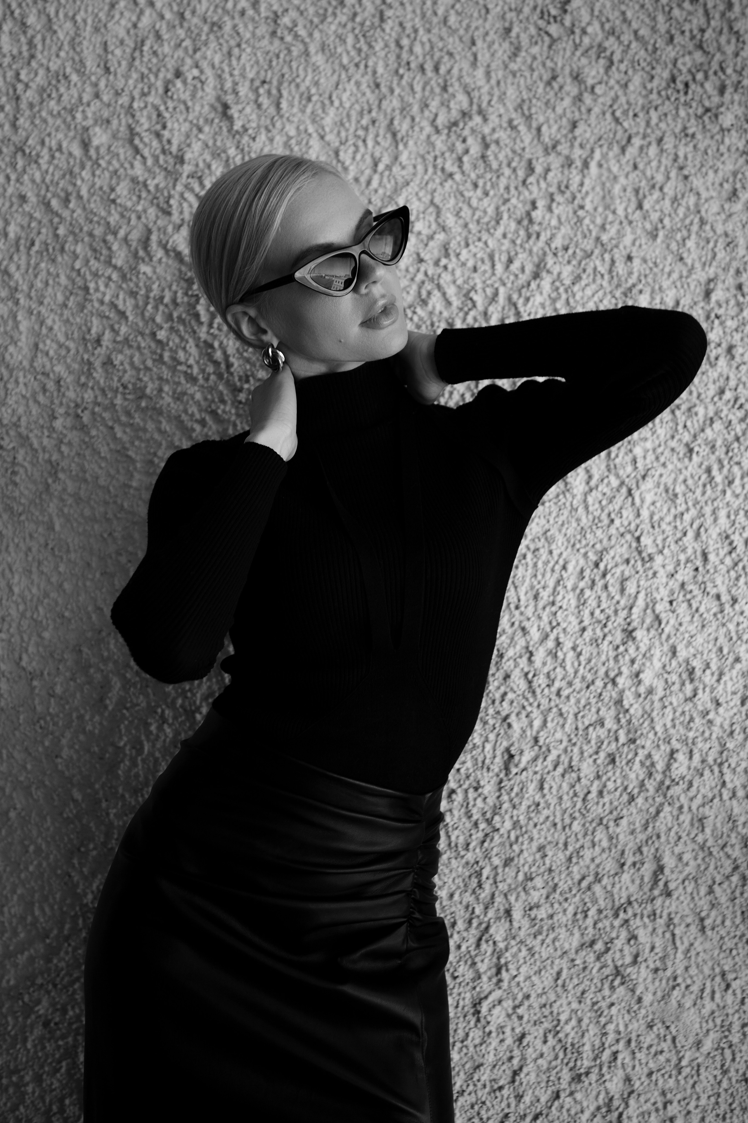 Настя 2. Диана Карзанова. Фотограф Нижний Новгород