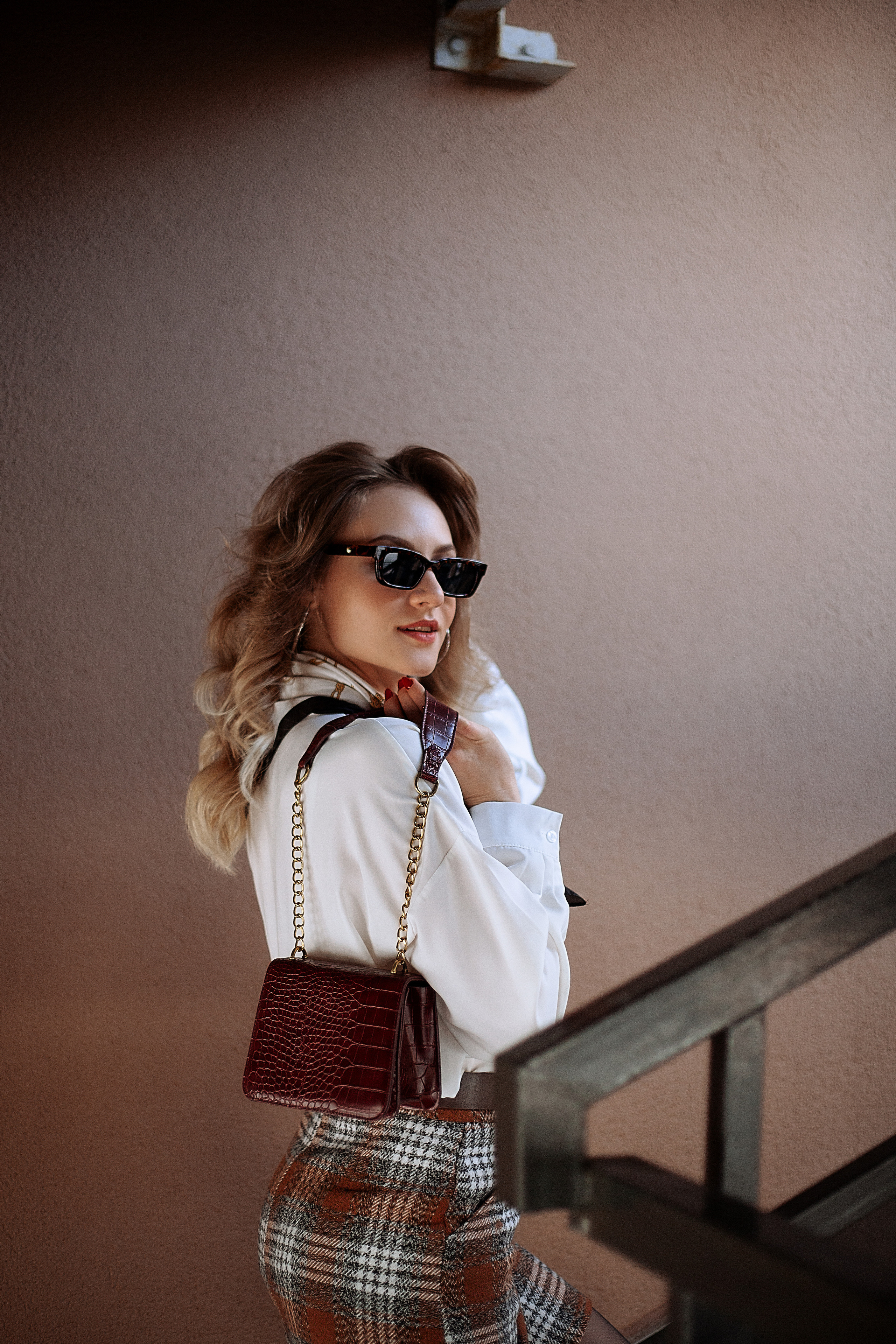 Настя 3. Диана Карзанова. Фотограф Нижний Новгород