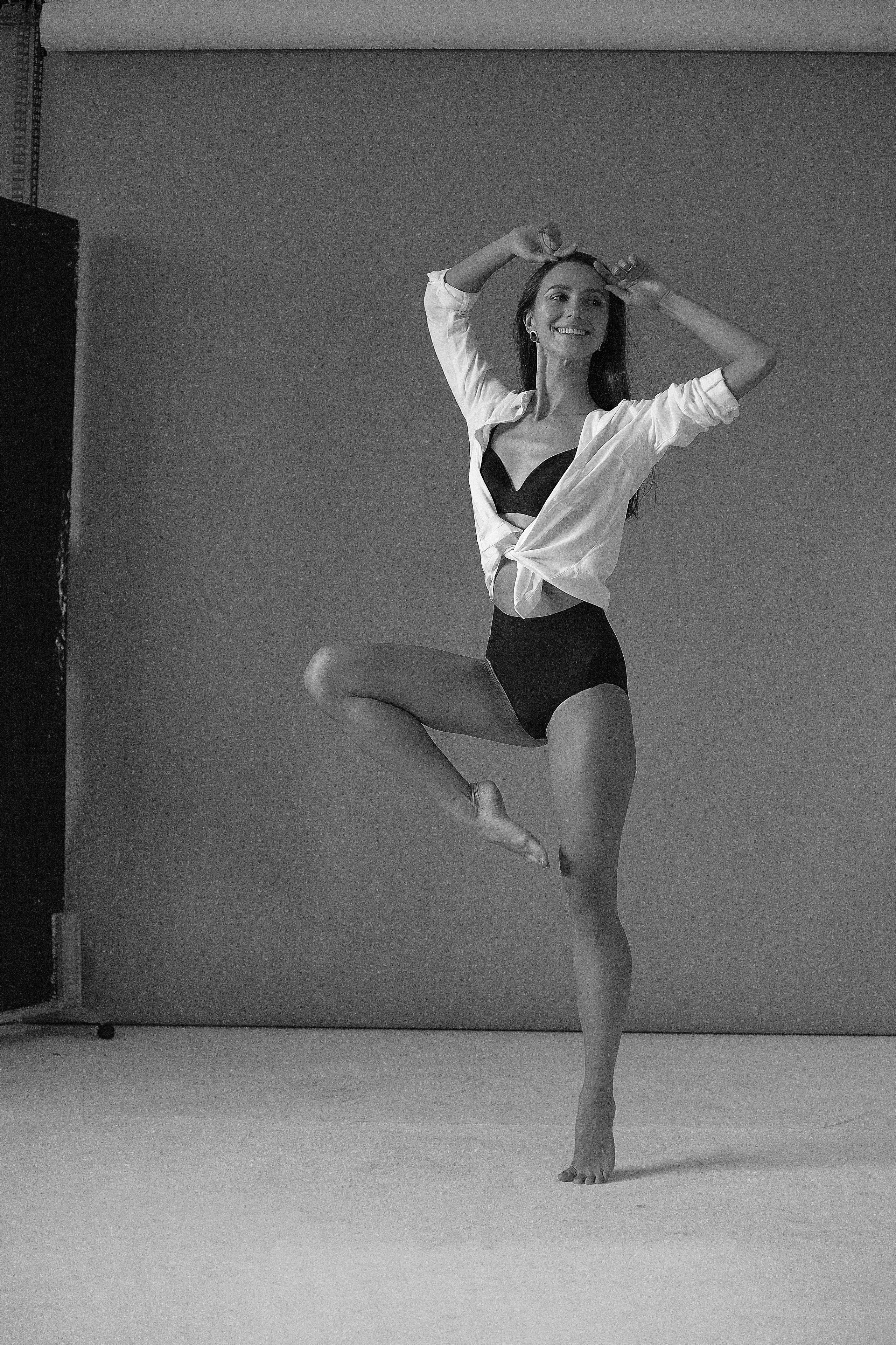 Наташа 2. Диана Карзанова. Фотограф Нижний Новгород