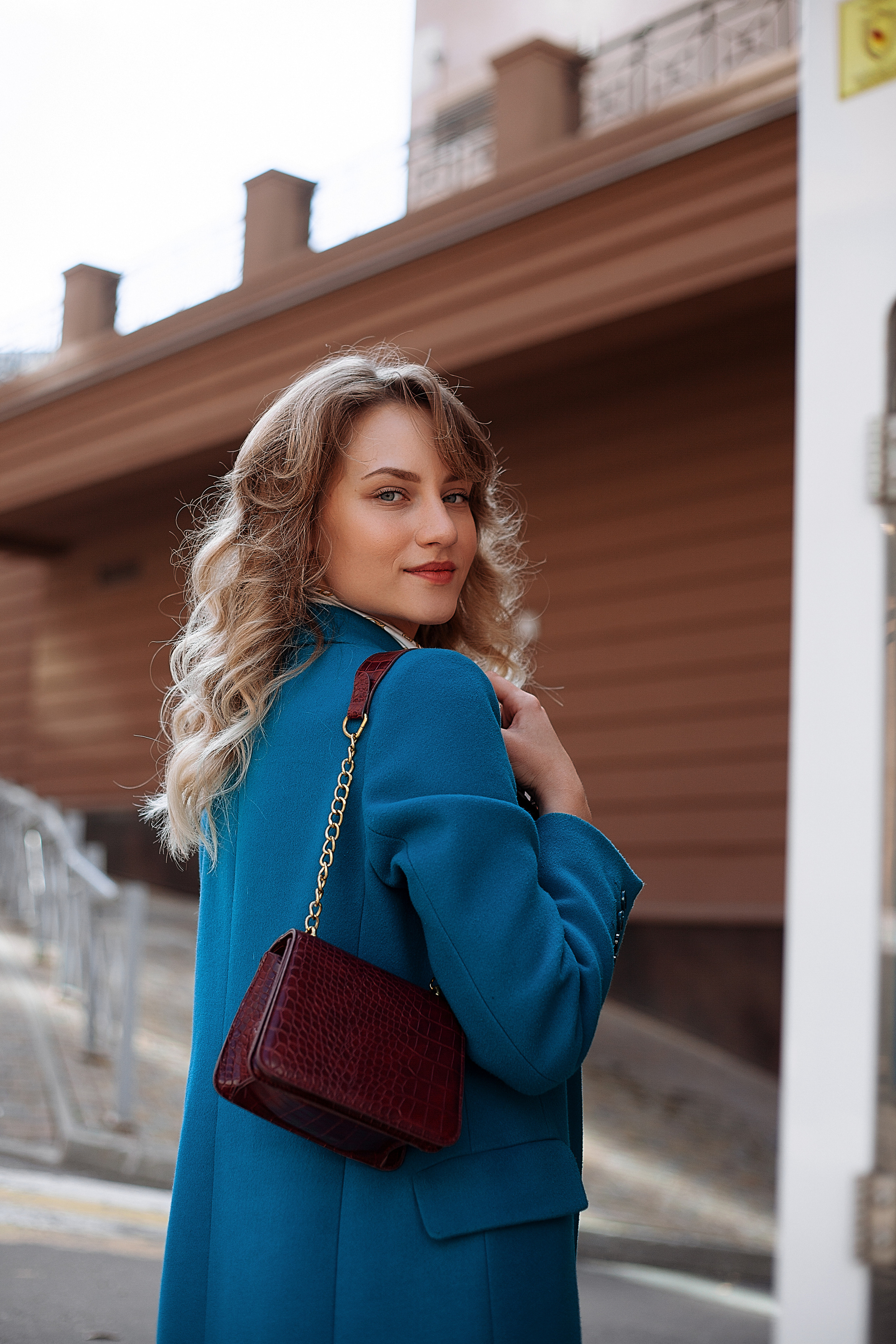 Настя 3. Диана Карзанова. Фотограф Нижний Новгород