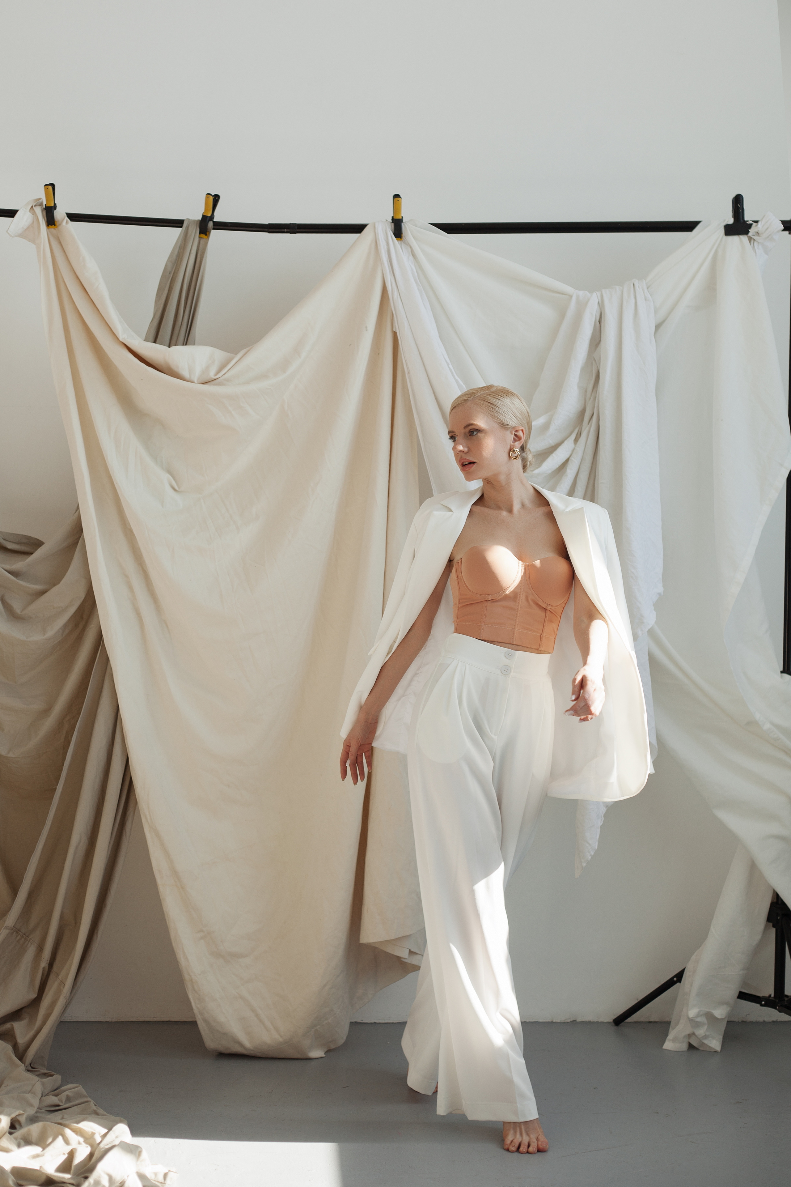 Настя 2. Диана Карзанова. Фотограф Нижний Новгород