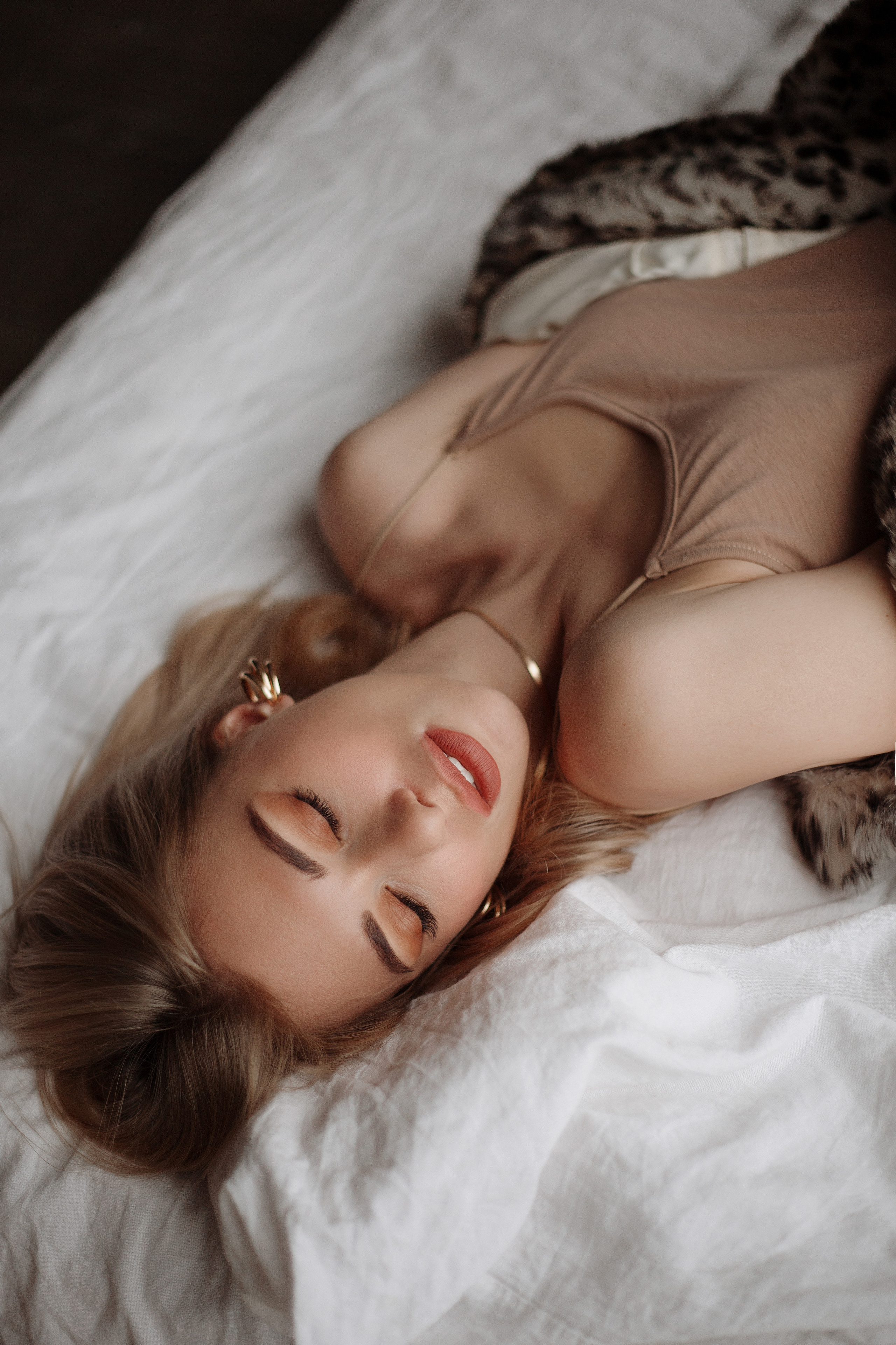 Полина 2. Диана Карзанова. Фотограф Нижний Новгород