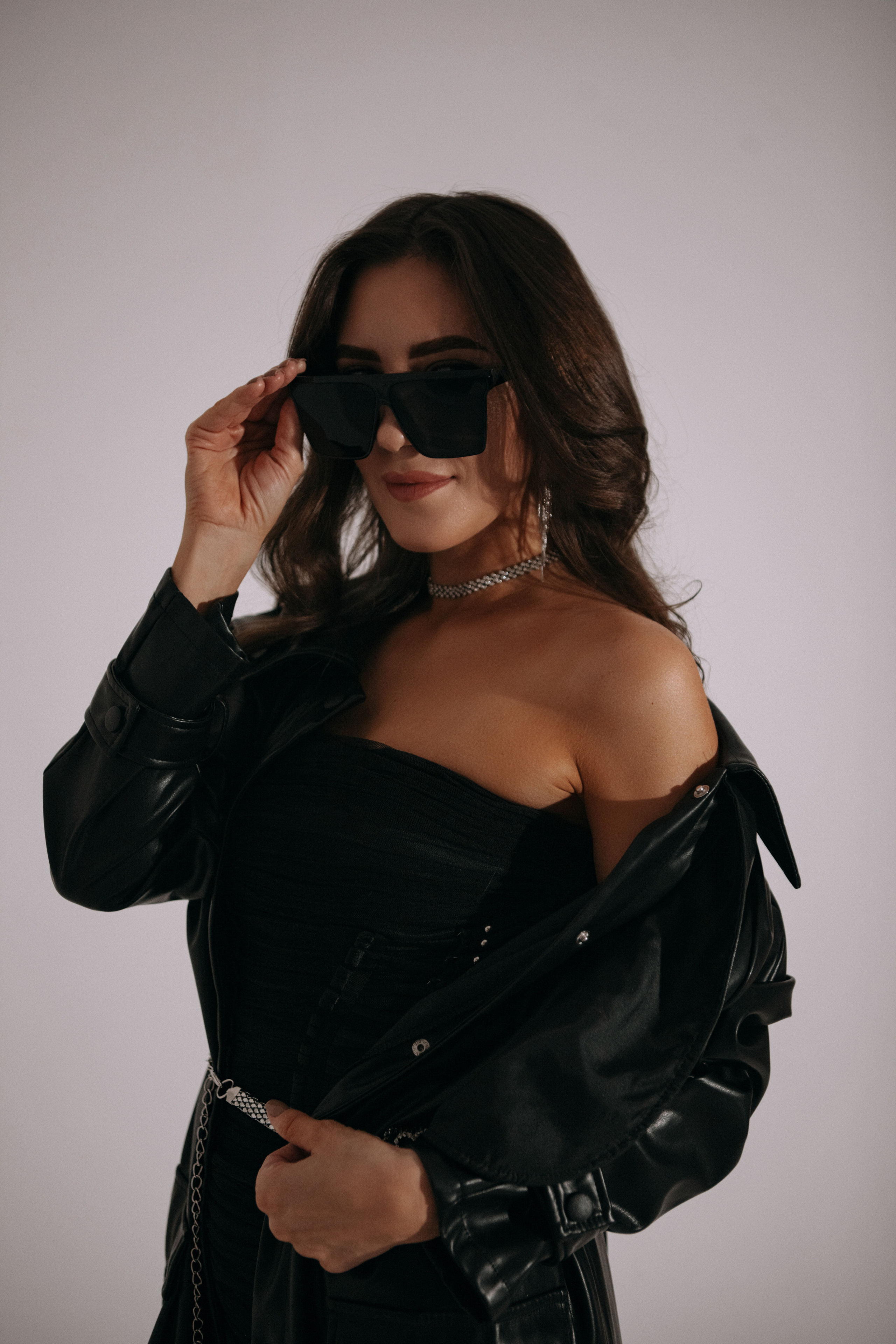 Юля 2. Диана Карзанова. Фотограф Нижний Новгород