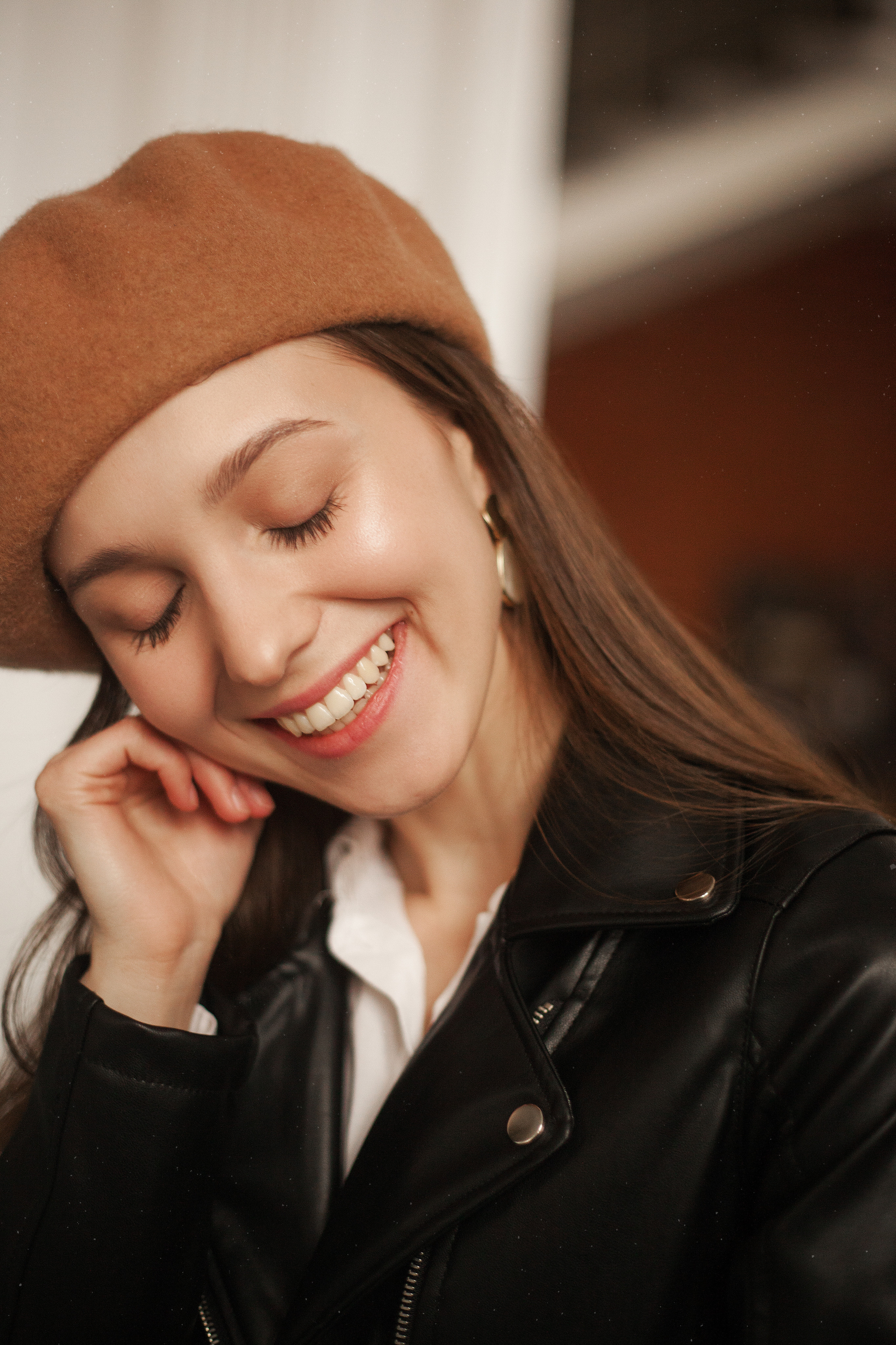 Наташа. Диана Карзанова. Фотограф Нижний Новгород