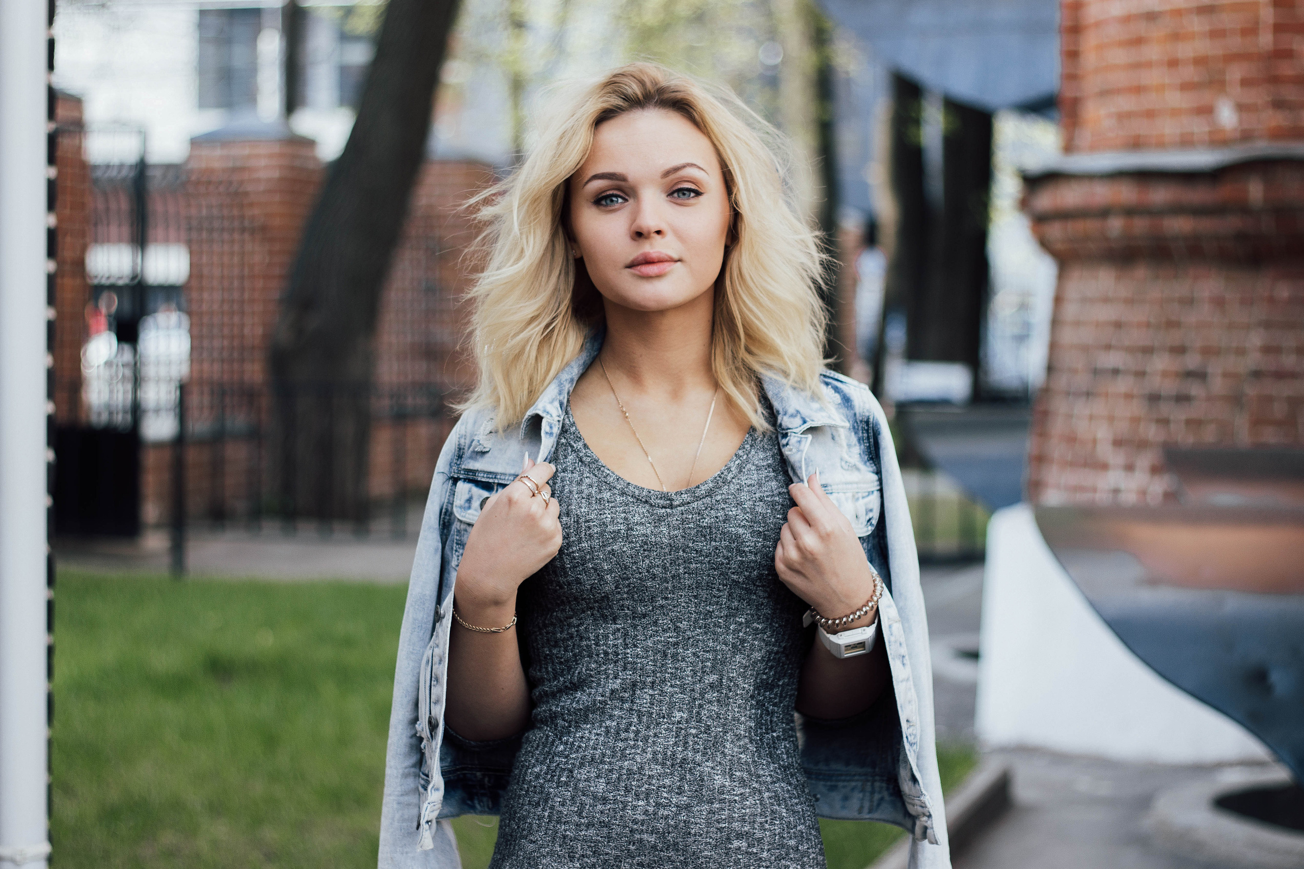 Софи. Диана Карзанова. Фотограф Нижний Новгород