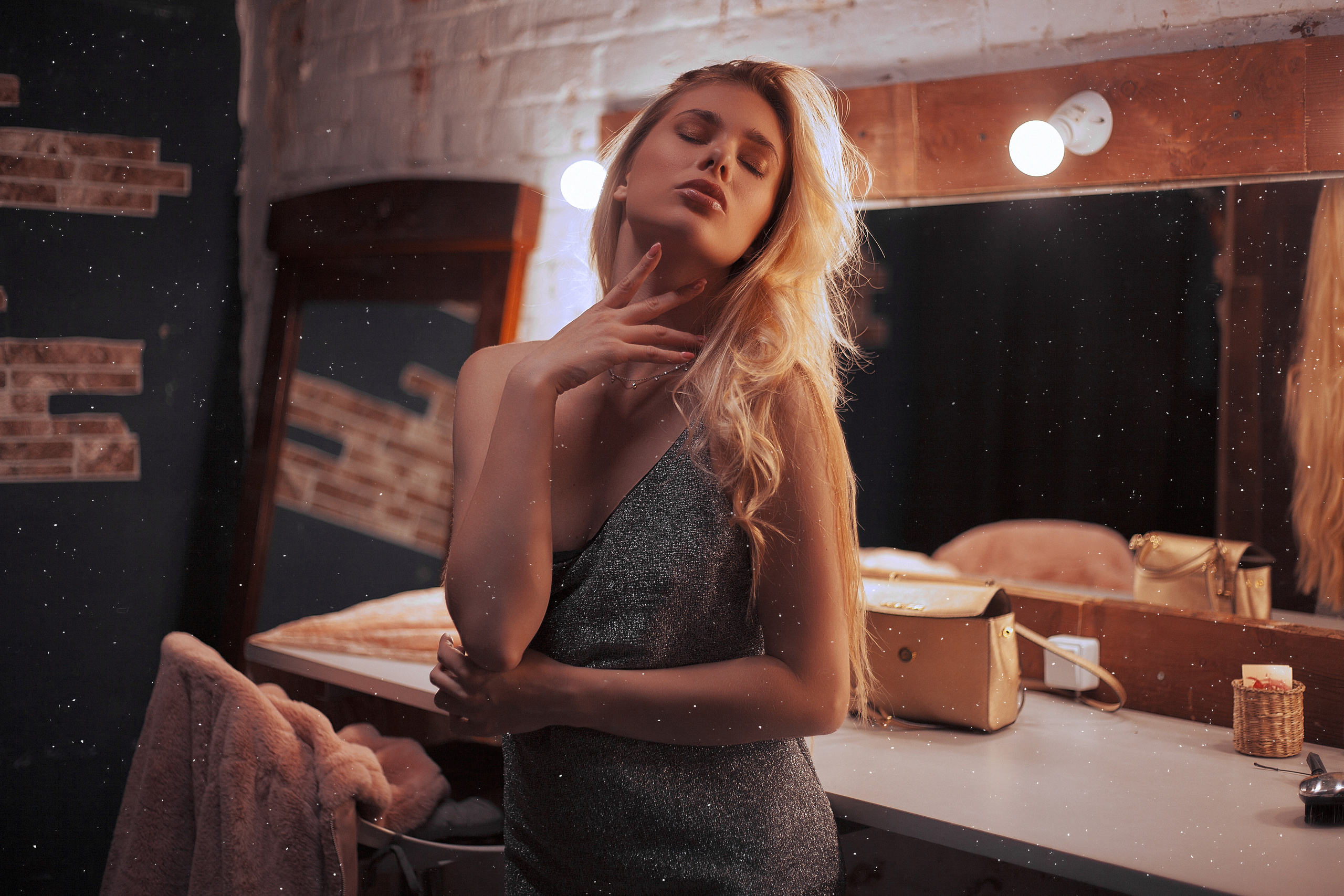 Полина. Диана Карзанова. Фотограф Нижний Новгород