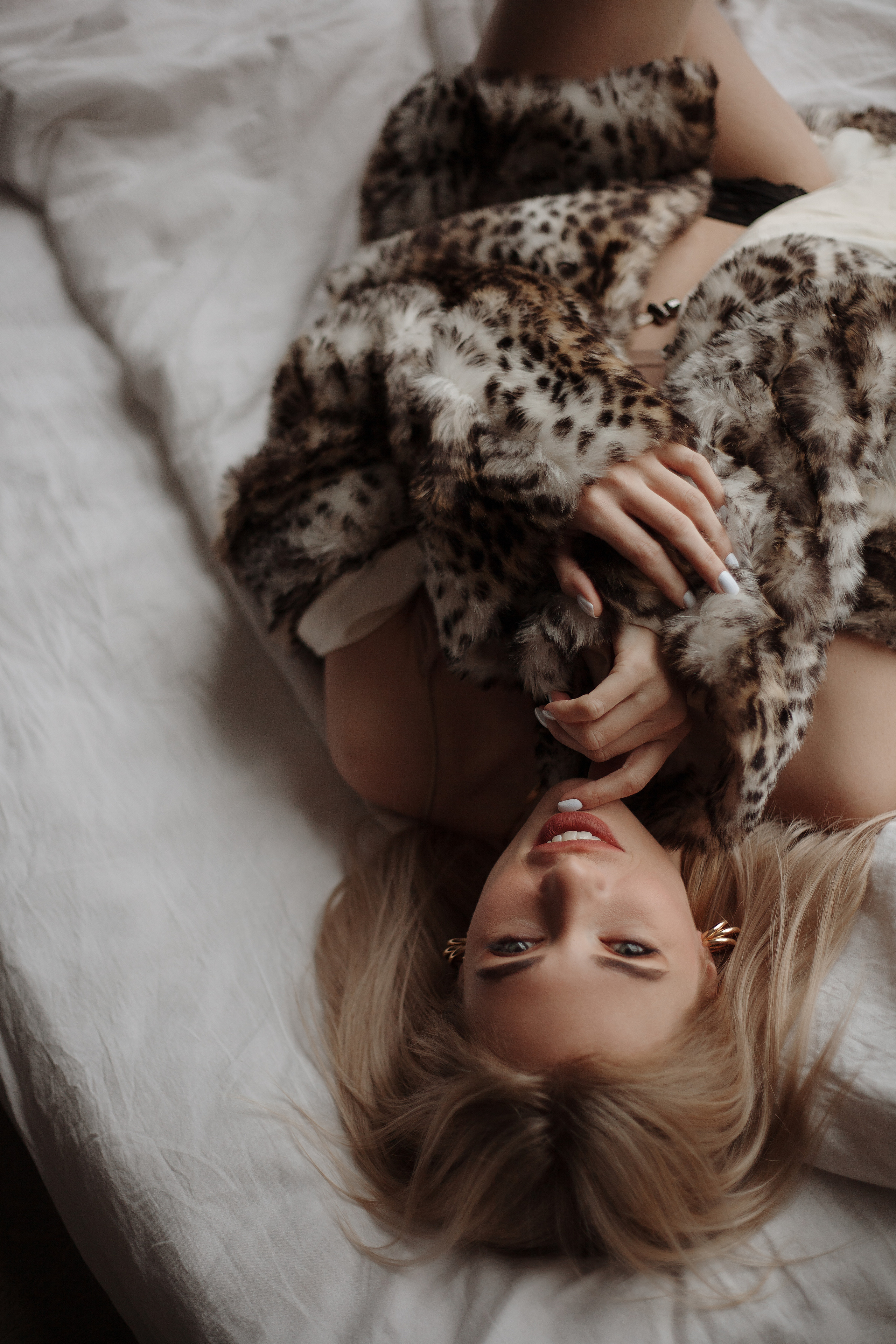 Полина 2. Диана Карзанова. Фотограф Нижний Новгород