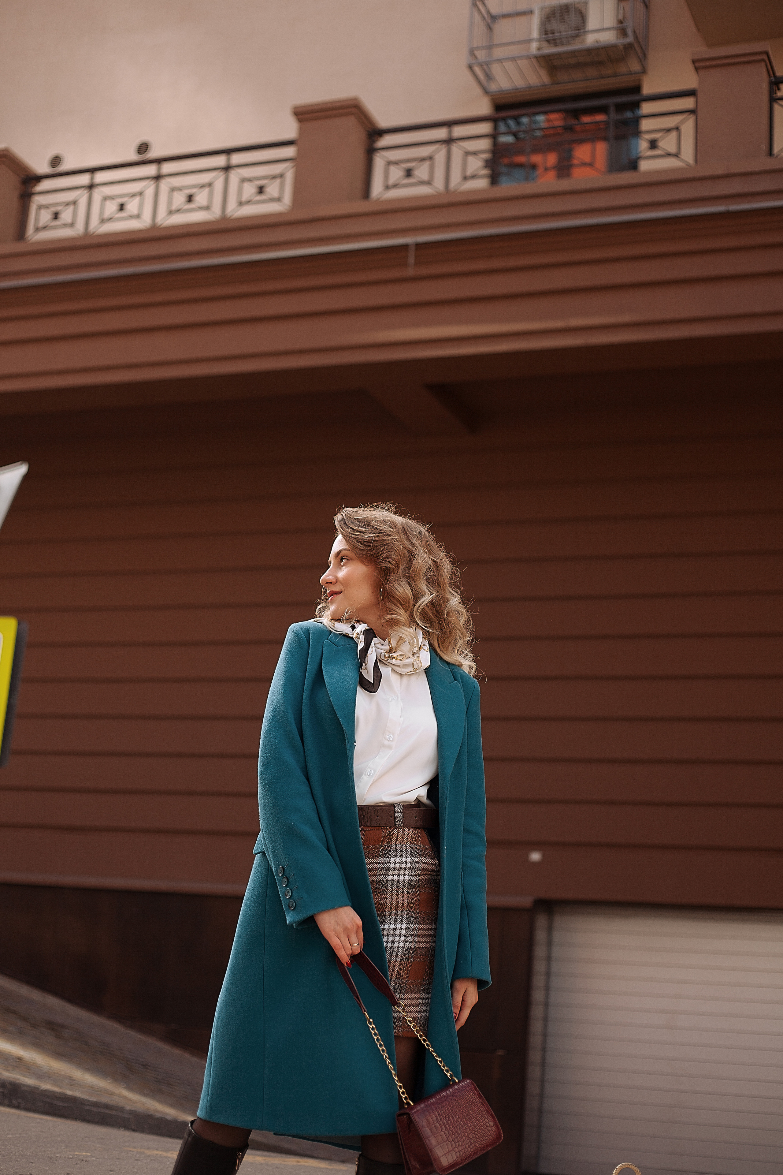 Настя 3. Диана Карзанова. Фотограф Нижний Новгород