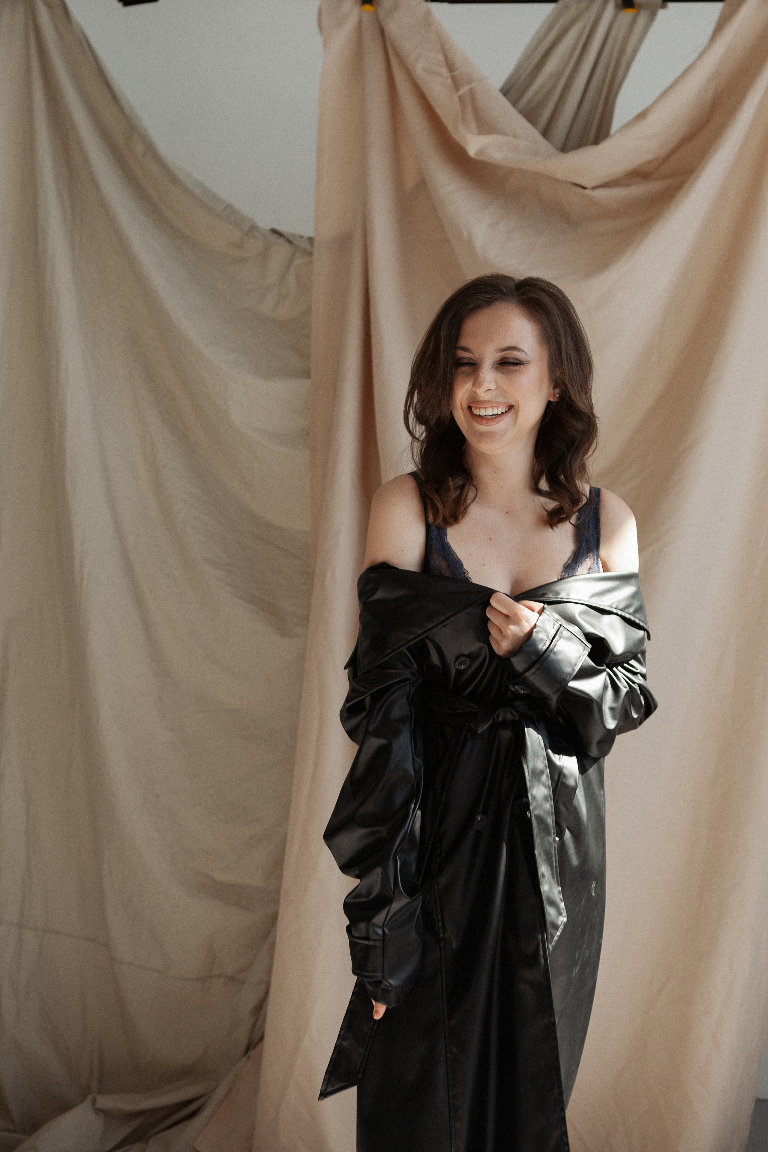 Ксения. Диана Карзанова. Фотограф Нижний Новгород