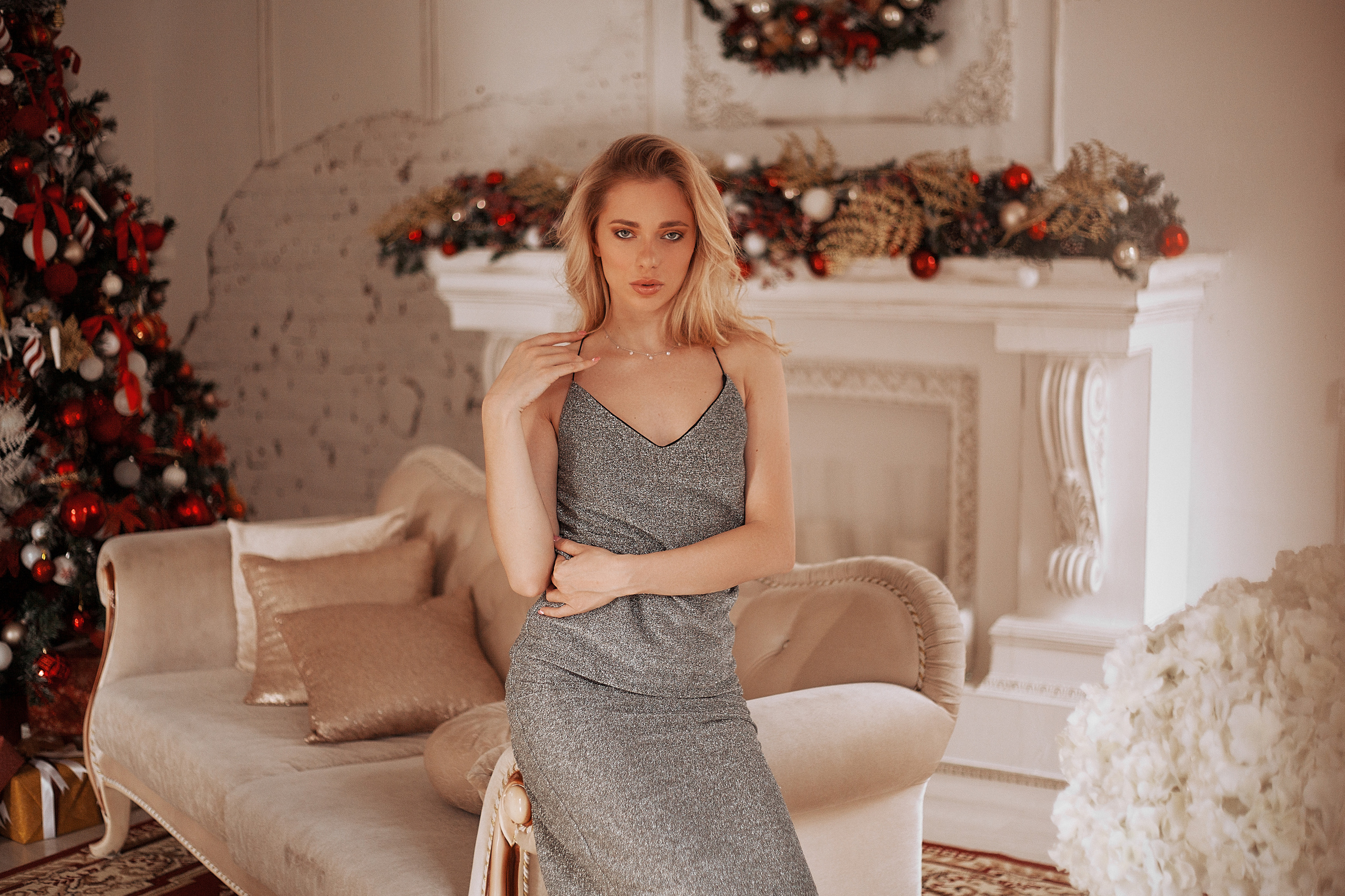 Полина. Диана Карзанова. Фотограф Нижний Новгород