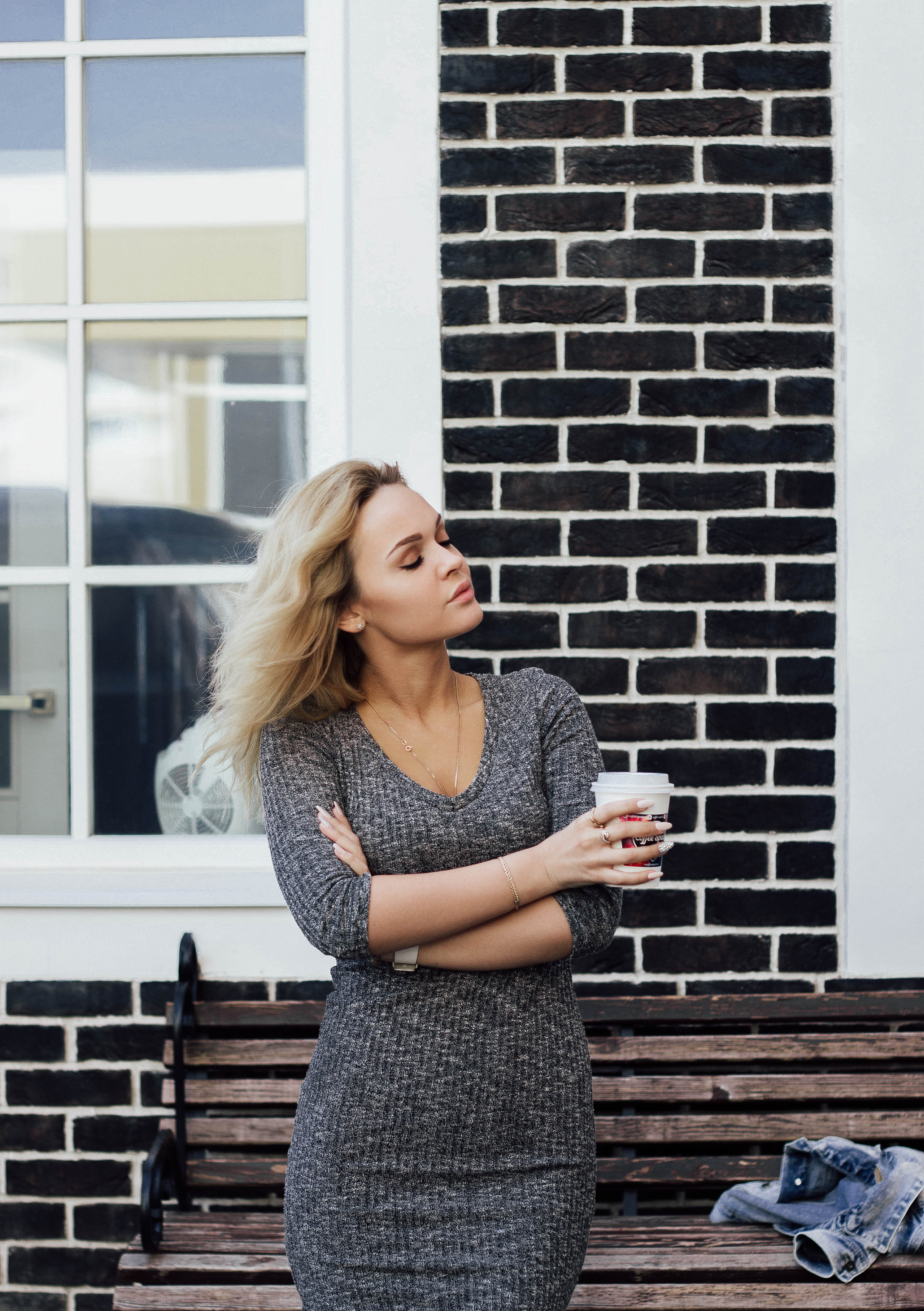 Софи. Диана Карзанова. Фотограф Нижний Новгород