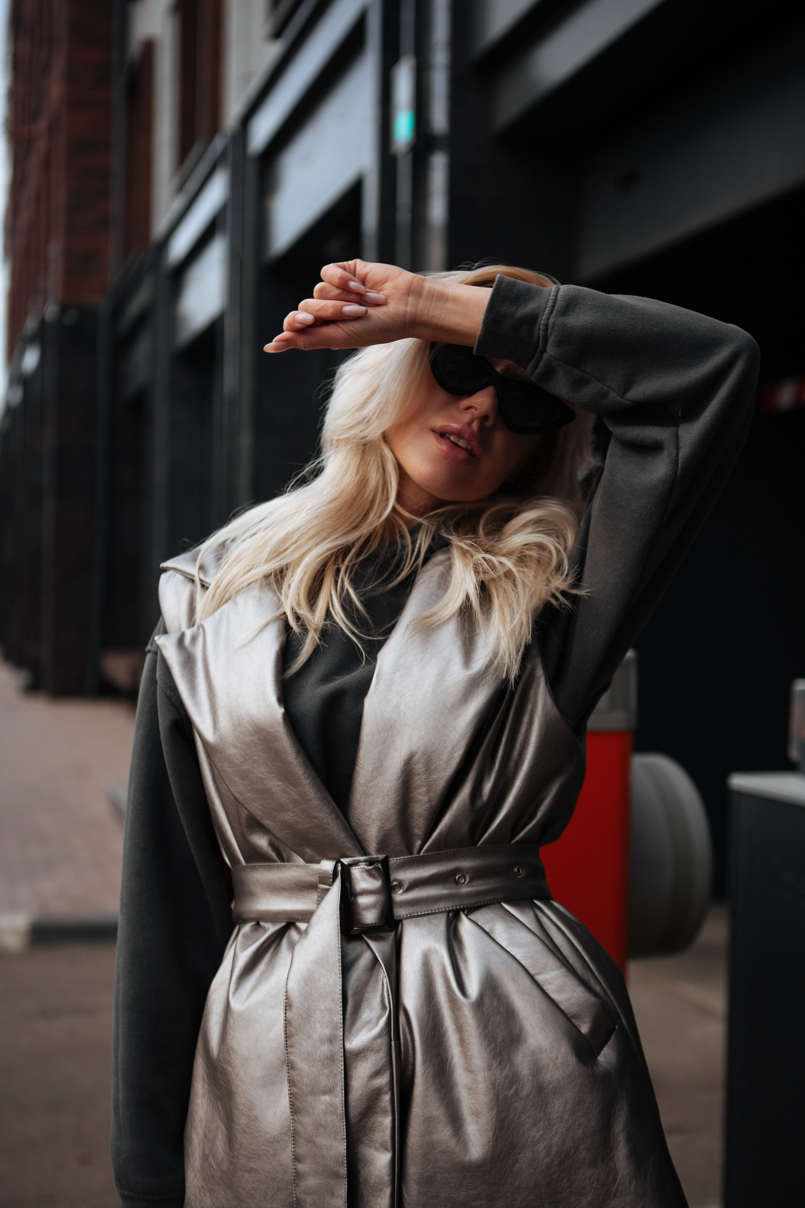 Настя. Диана Карзанова. Фотограф Нижний Новгород